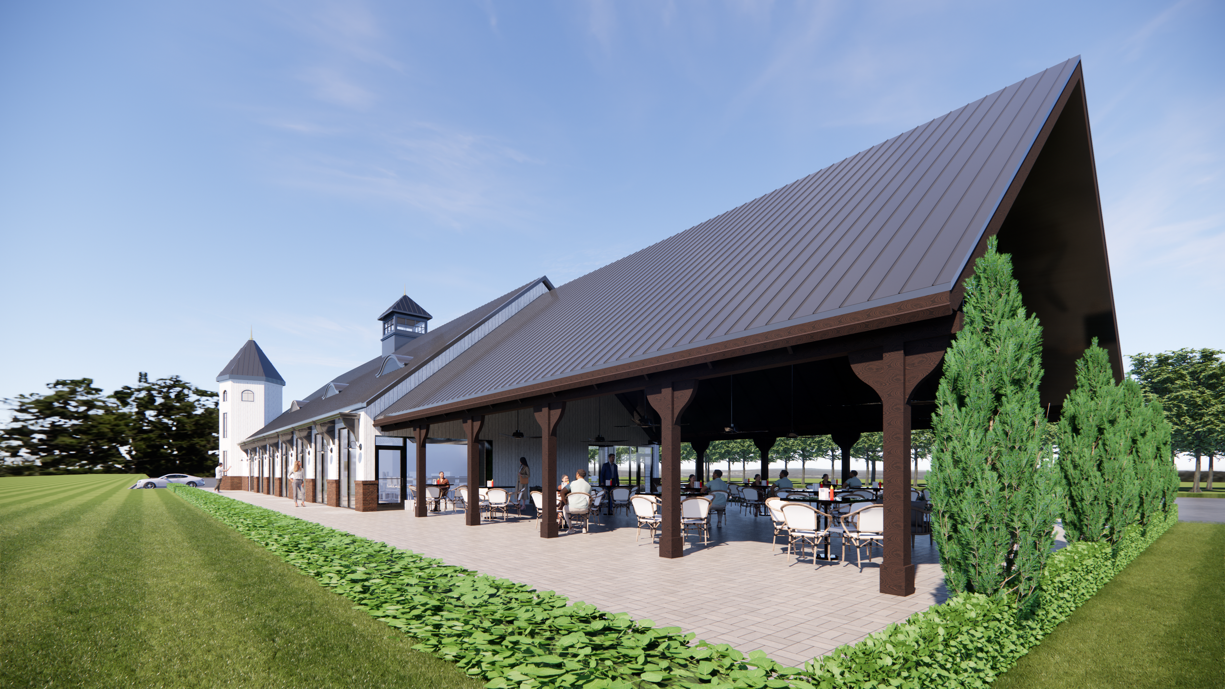 Enscape_2025-09-02-11-55-33_View 3.png