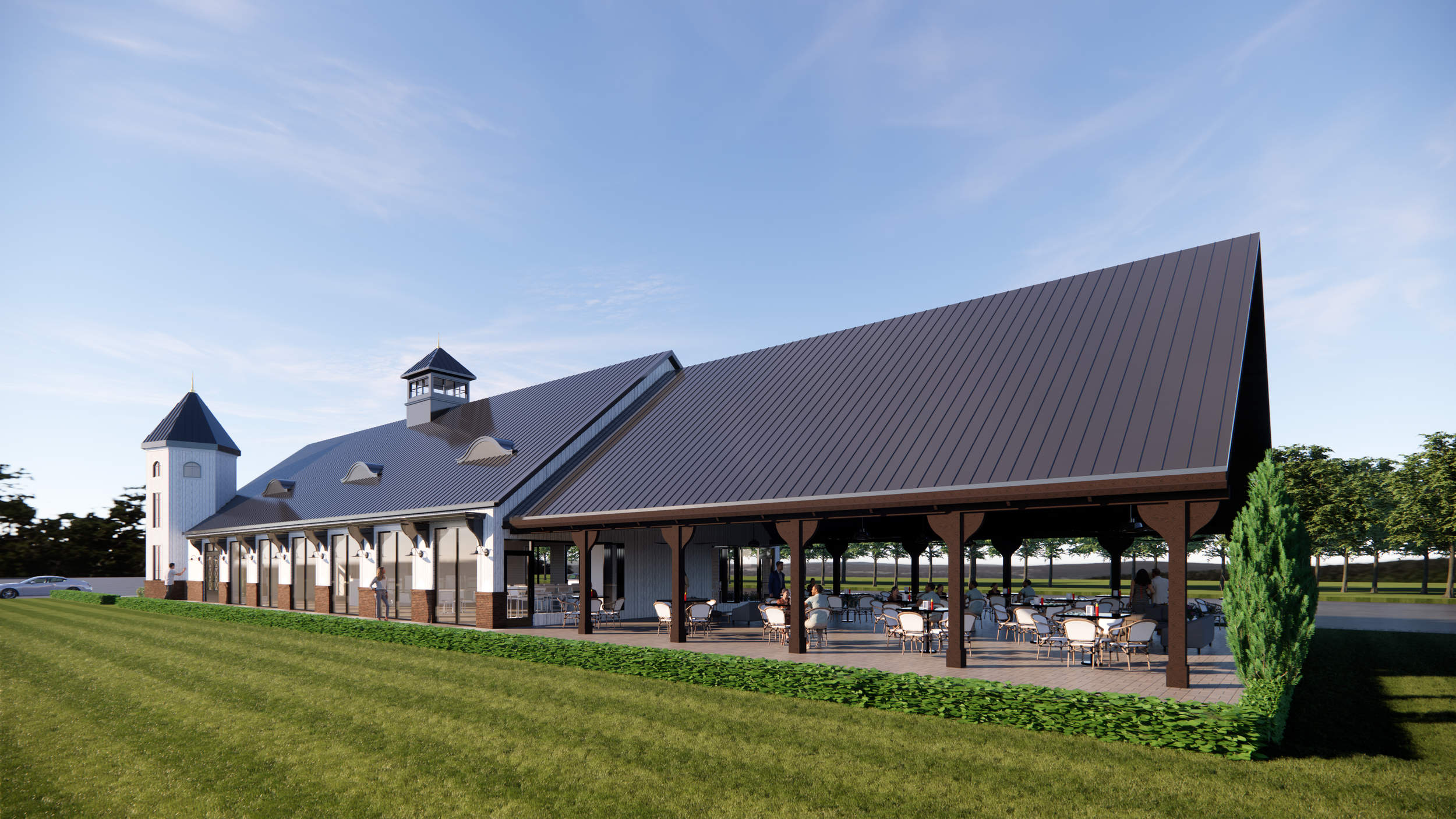 Enscape_2025-09-02-11-55-33_View 2.png