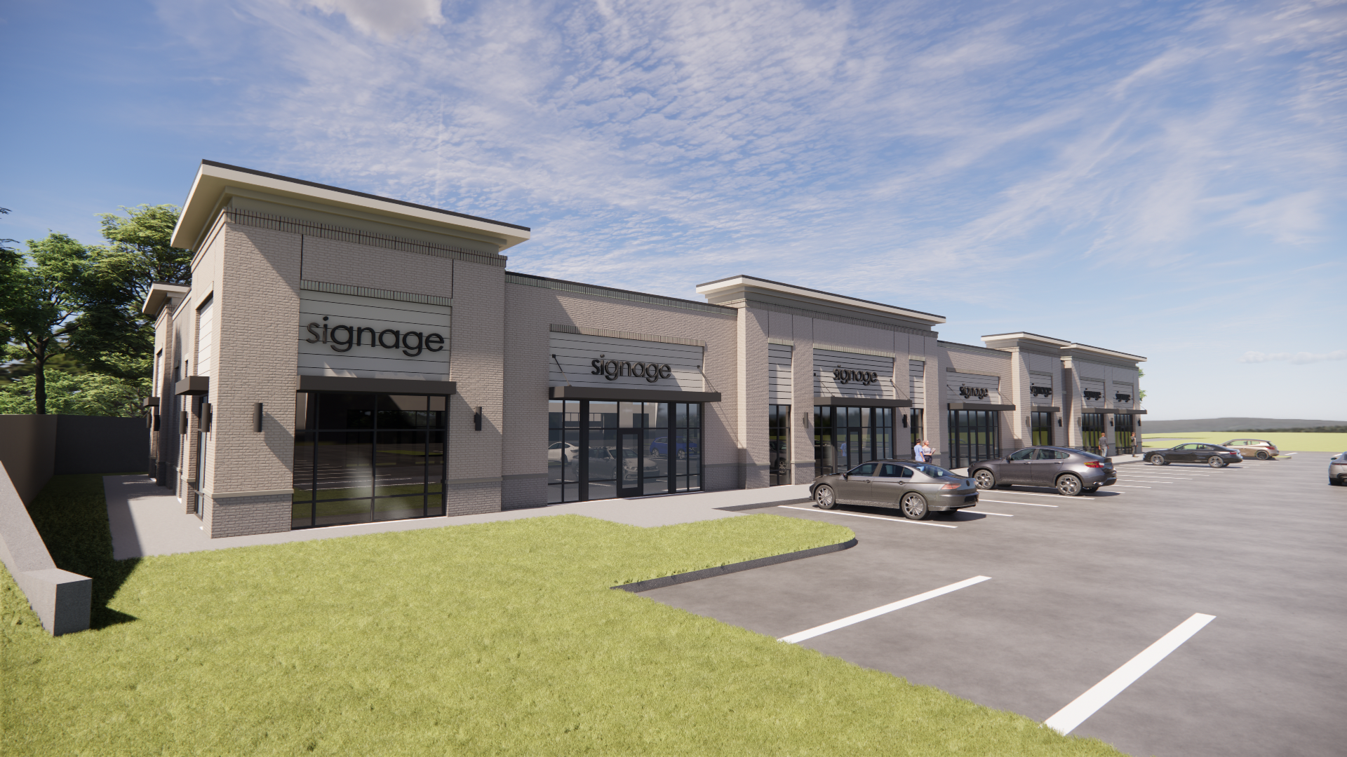 Christenbury MOB 2.png