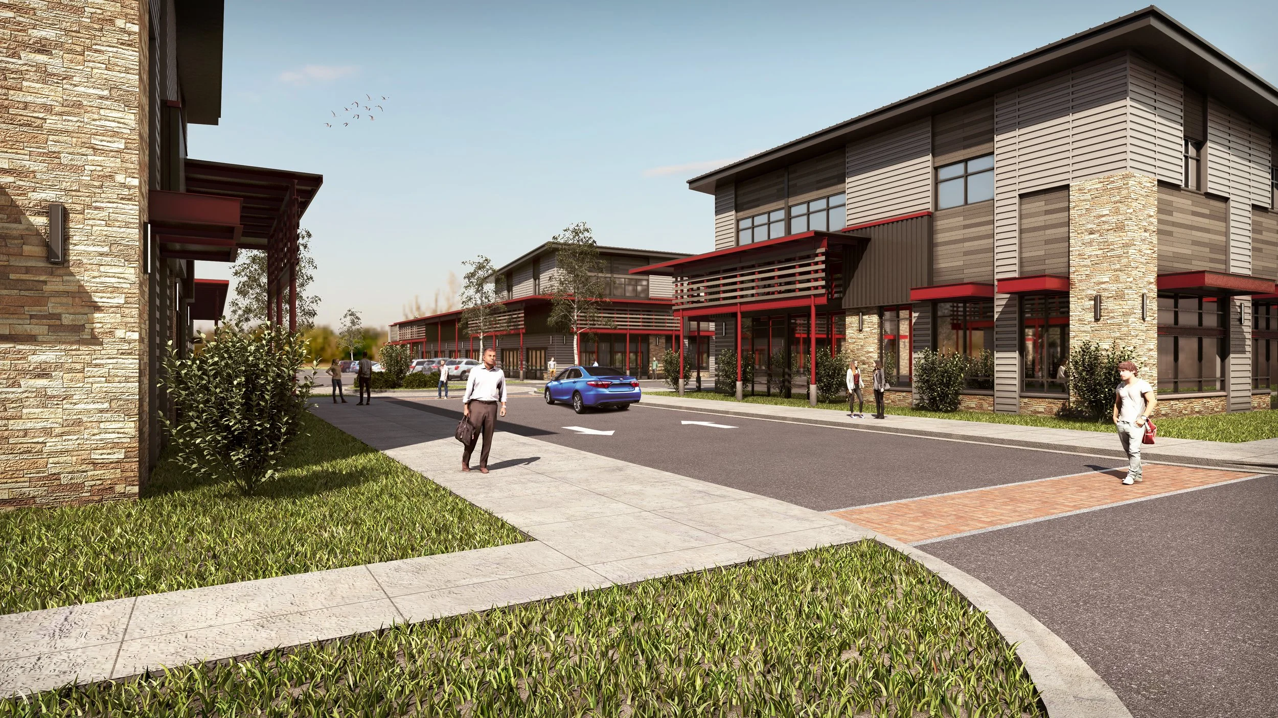 2020-12-03 Hawk's Ridge Rendering 1.jpg