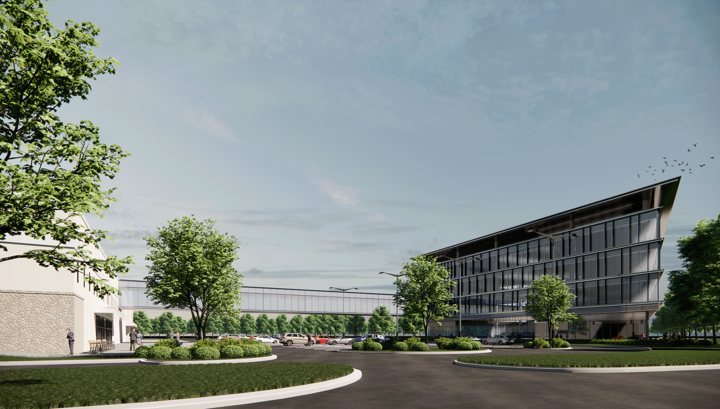 2023-05-03_View 2 HD Smaller.png