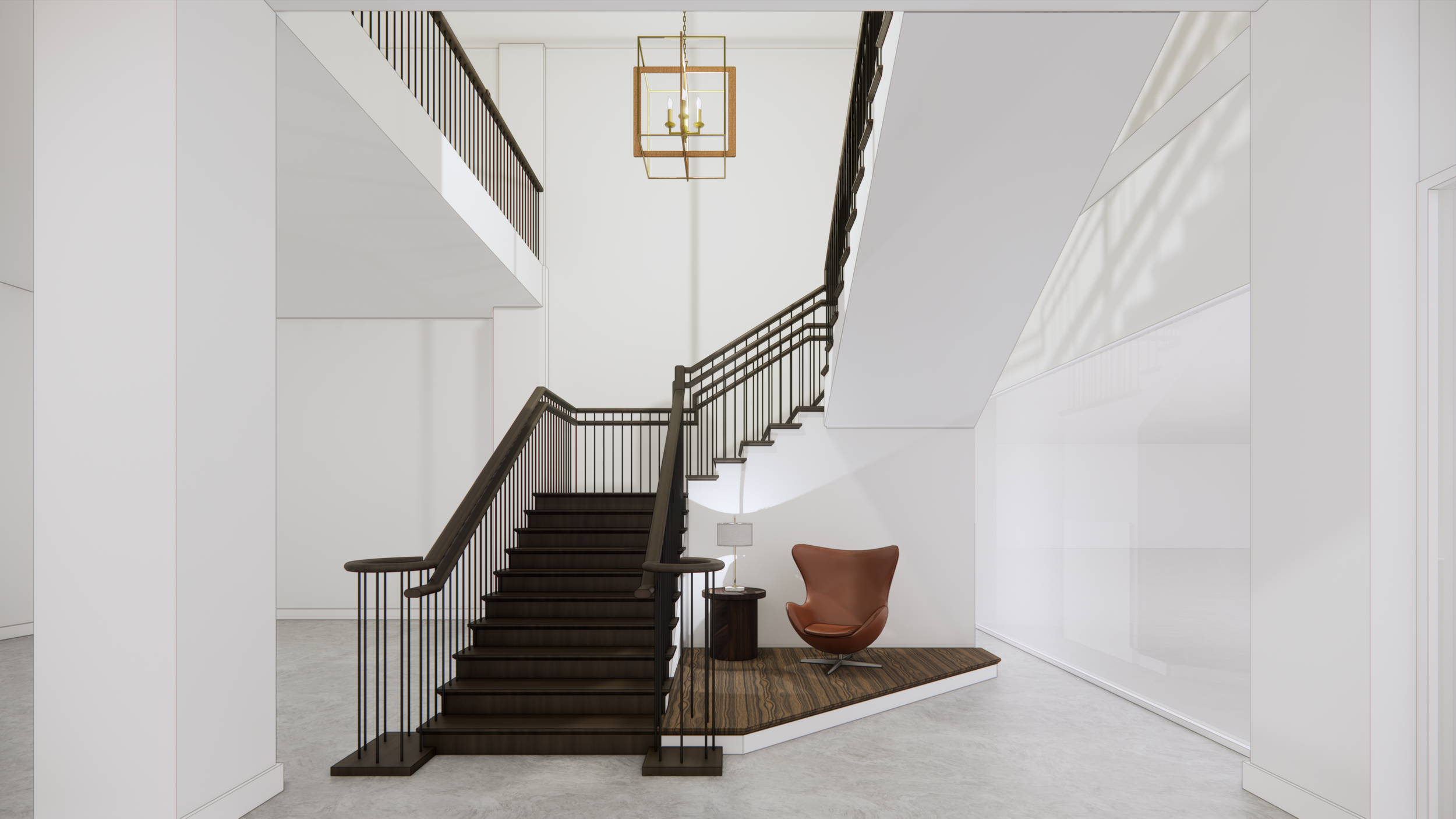 Staircase.png