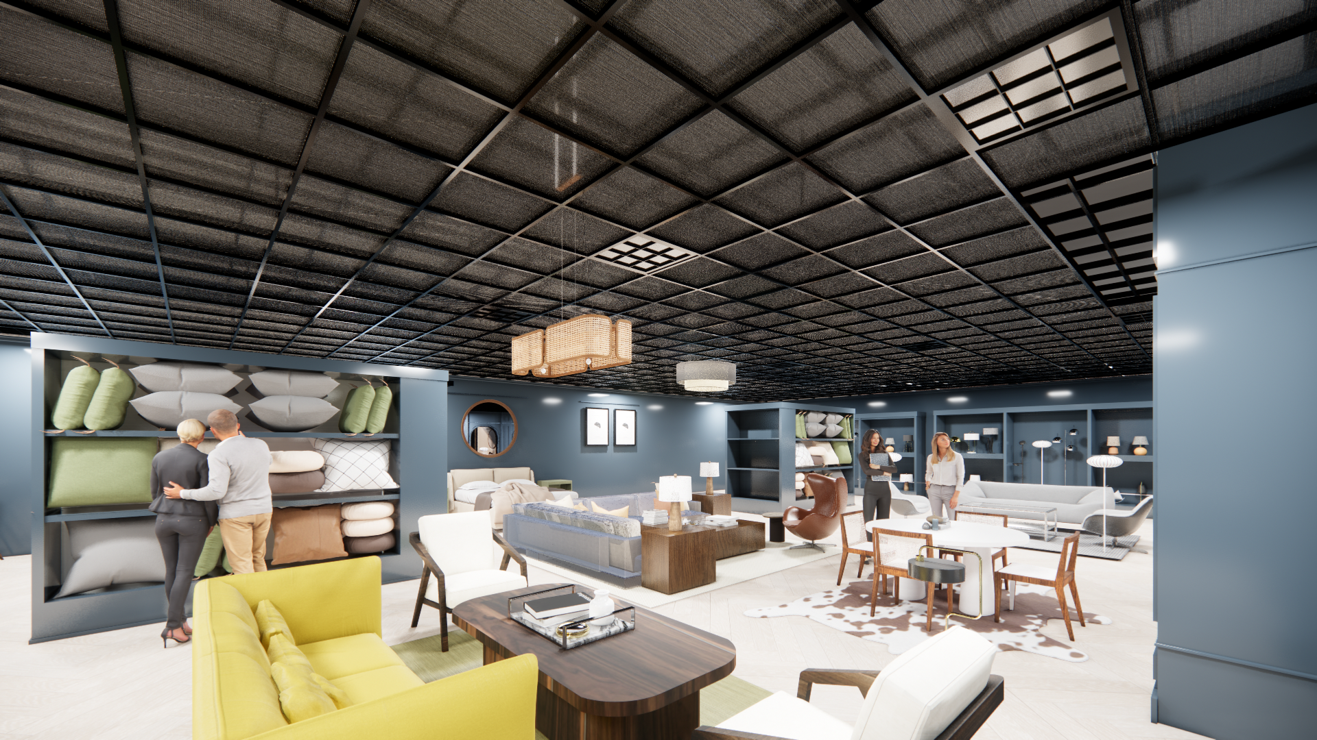 Enscape_2026-01-08-13-51-37_View 13.png