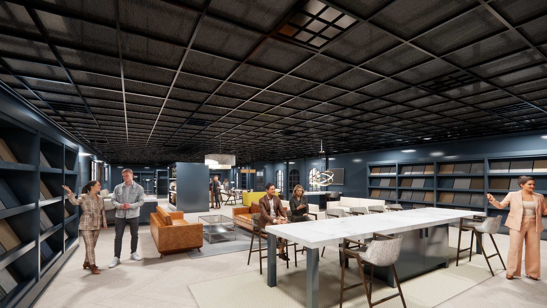 Enscape_2026-01-08-13-51-37_View 10.png