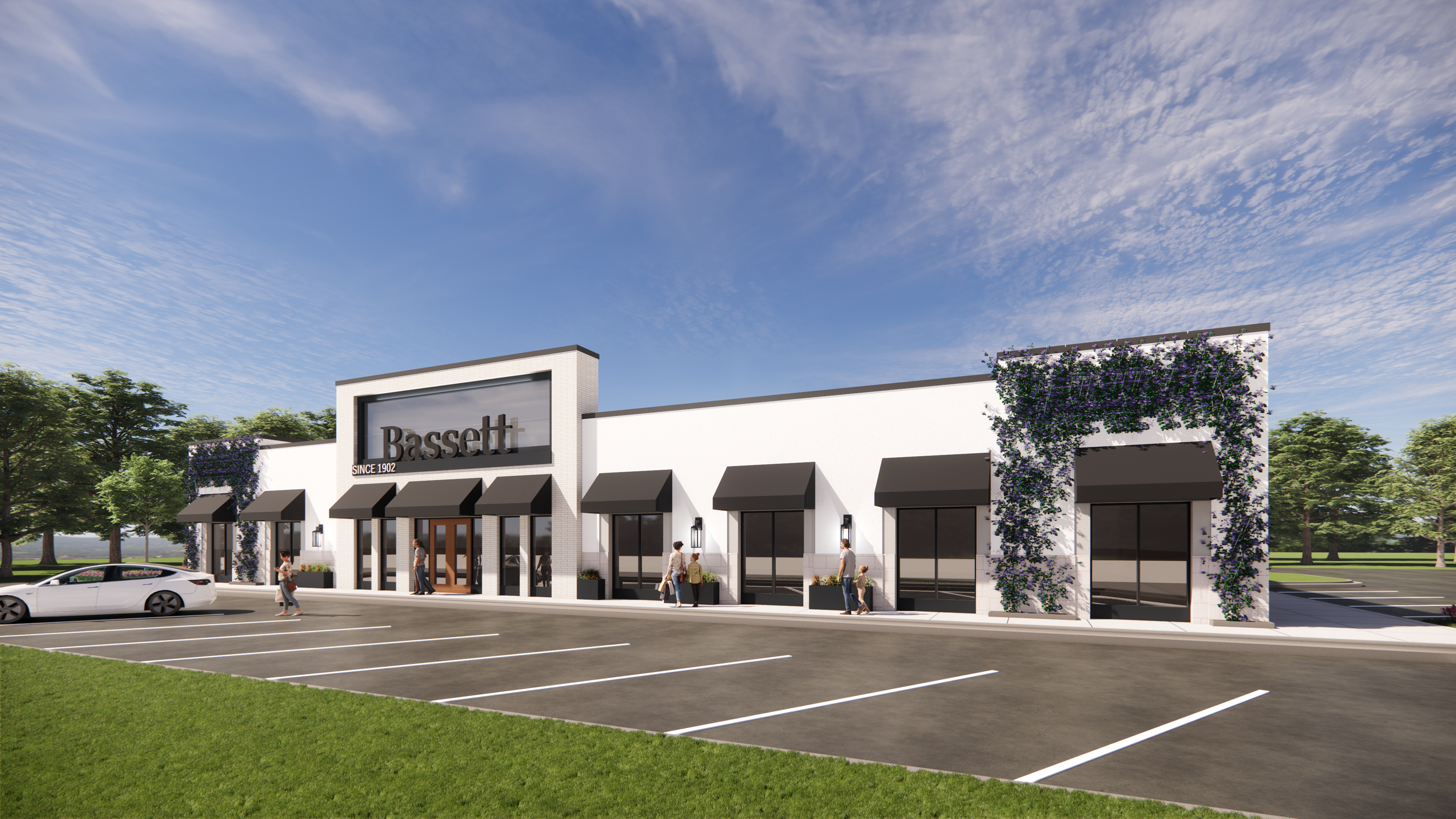 Enscape_2026-01-07-16-24-42_View 1.png