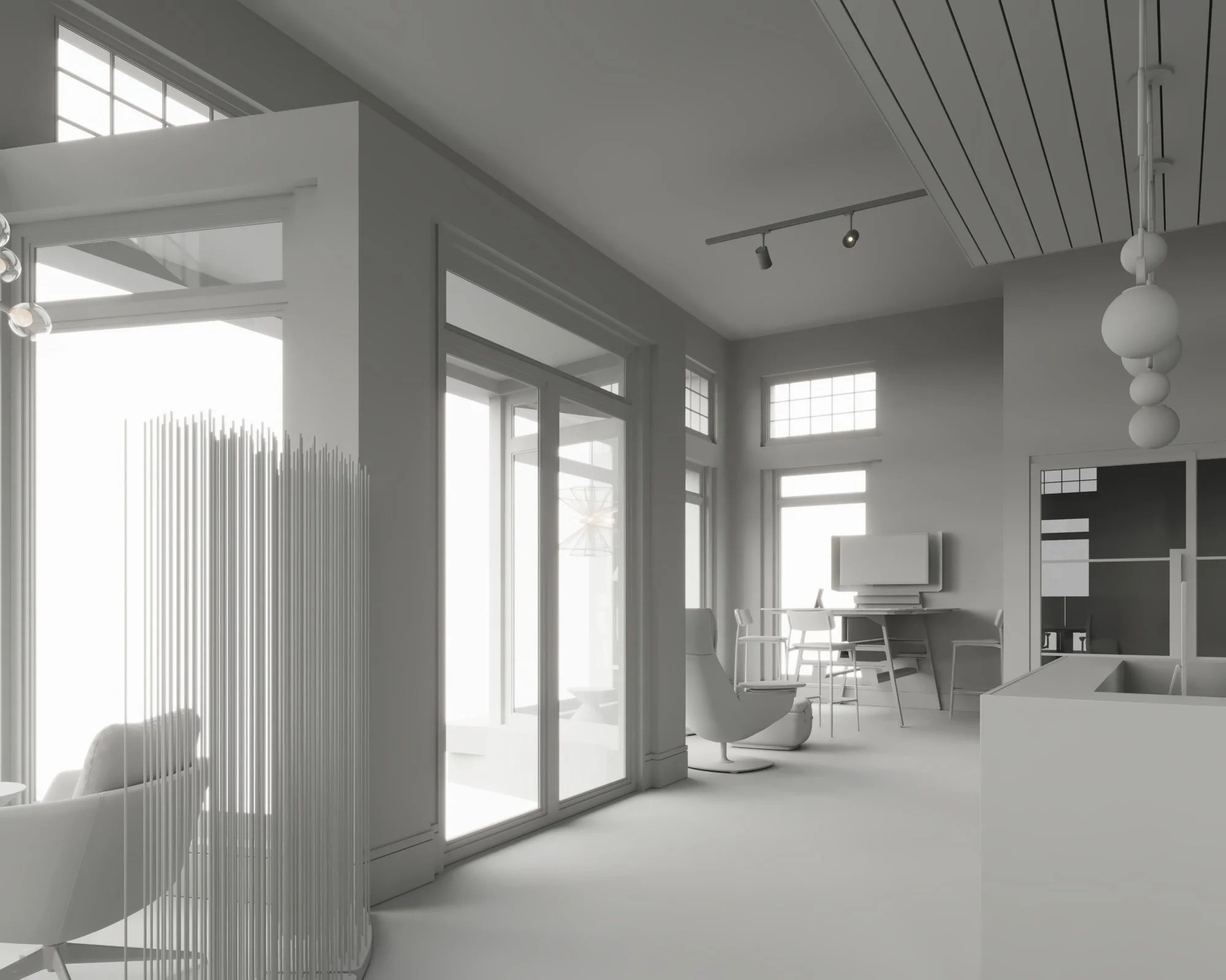 Corona Camera007.jpg