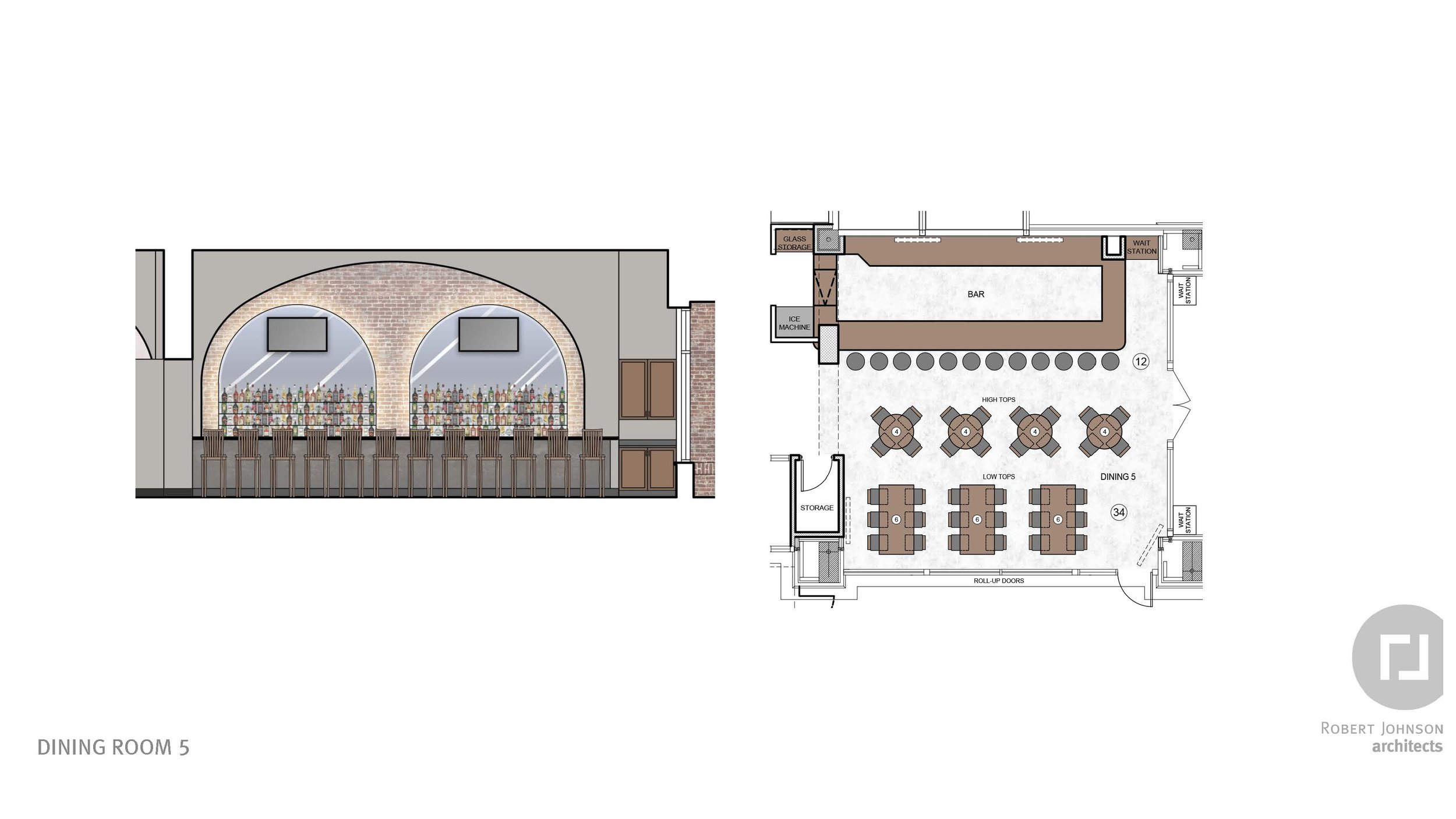 2046 Redrocks Birkdale Preliminary Presentation - Marketing Friendly_Page_06.jpg