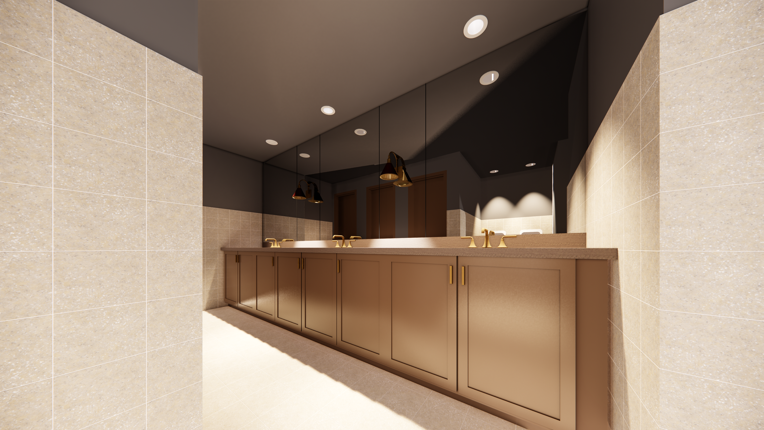 Enscape_2025-11-12-17-49-22_View 10 Bathroom .png