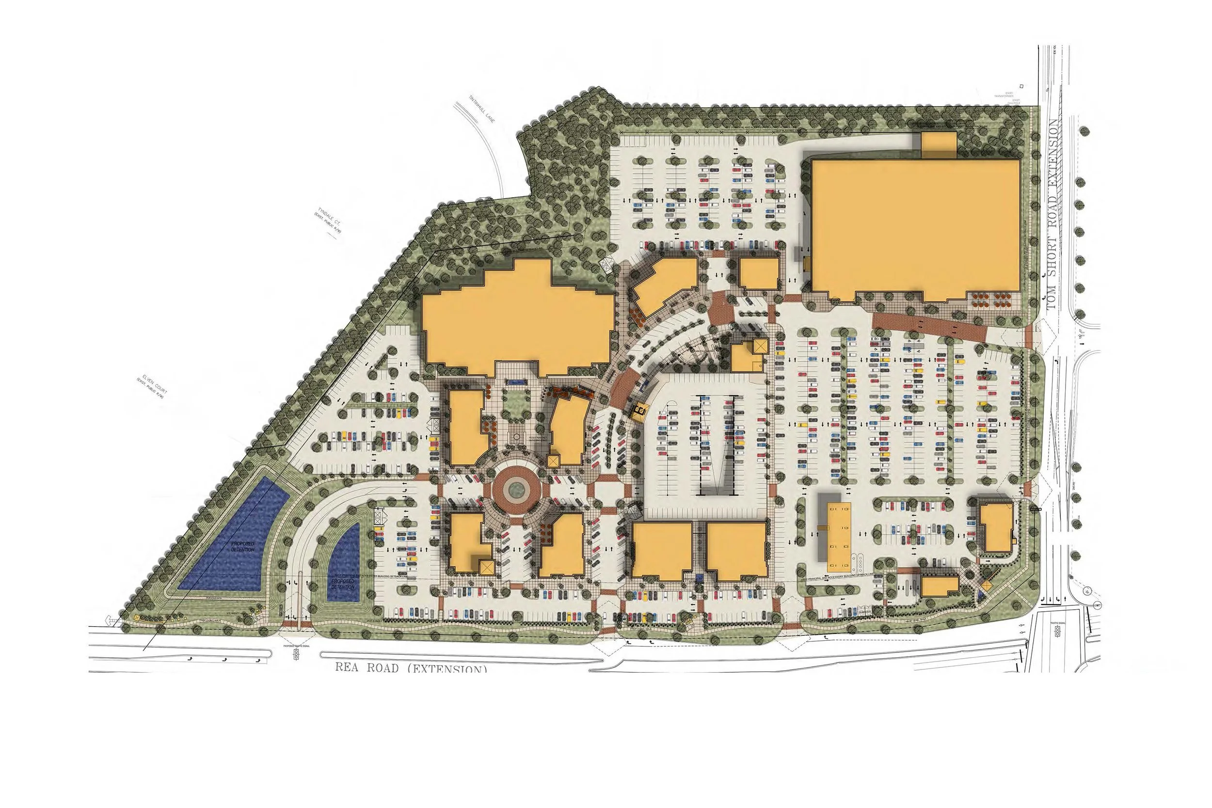 2014_07_08 Rendered Site Plan.jpg