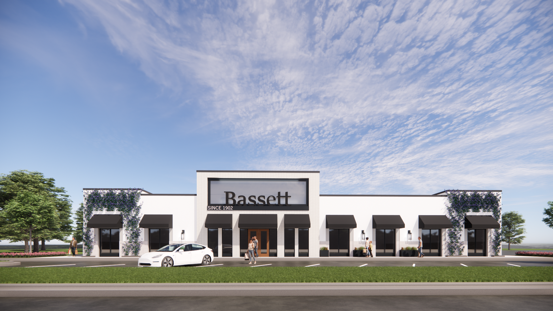 Enscape_2026-01-07-16-33-37_View 2.png