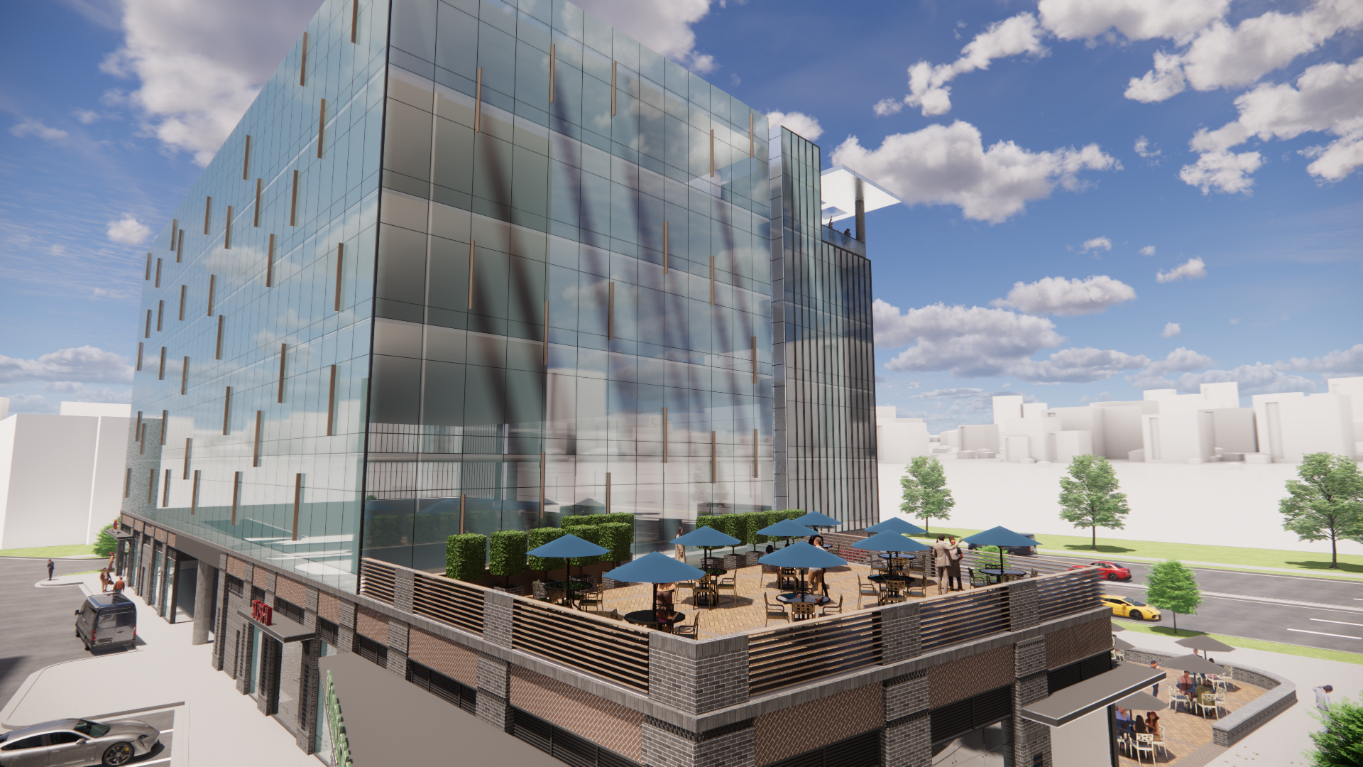 Sharon A Patio View 2.png