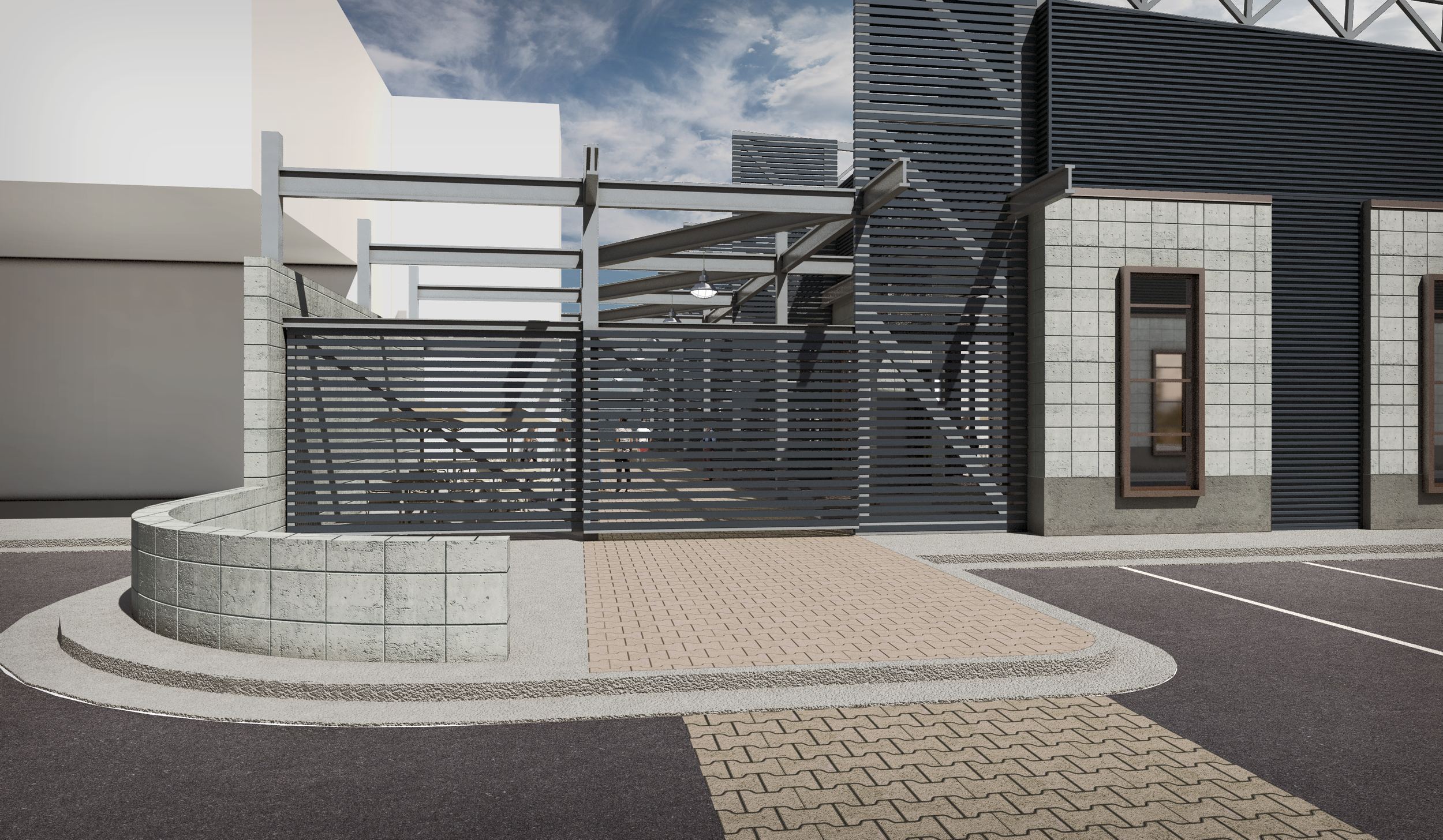 Gate Closed Perspective.png