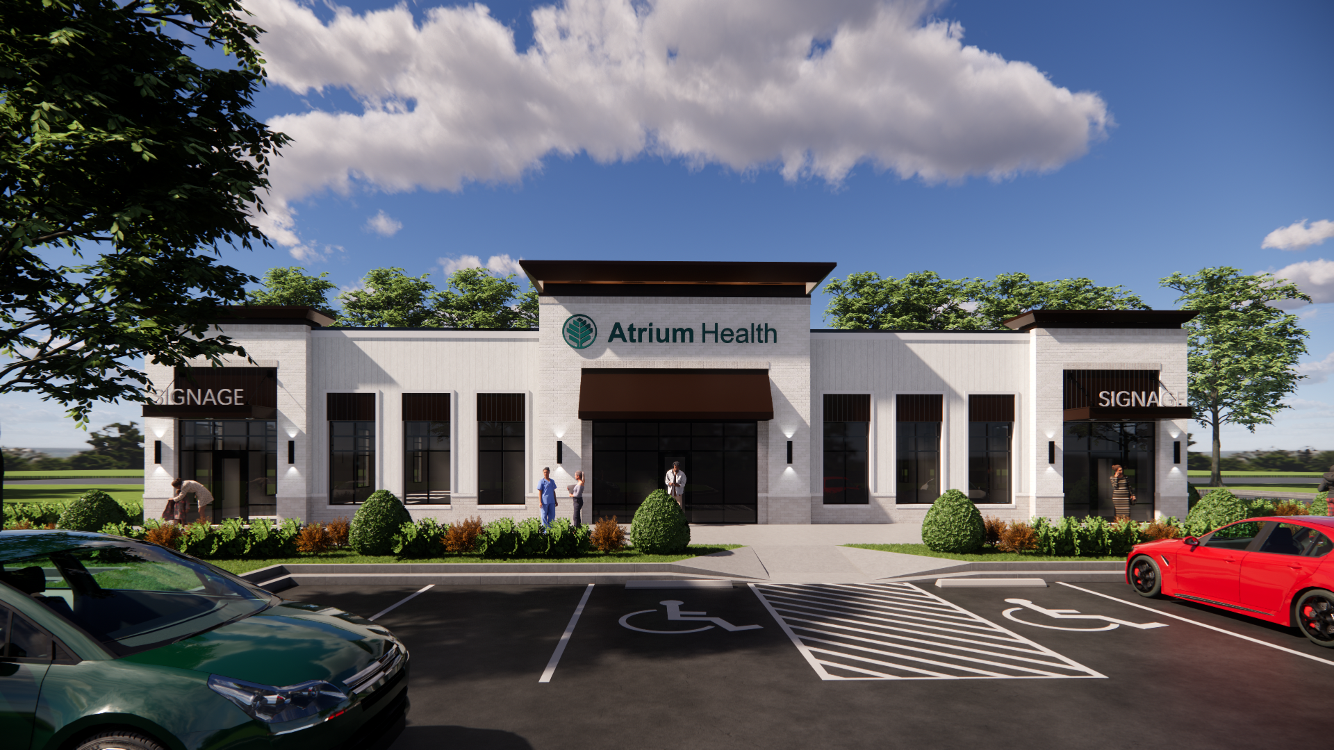 Enscape_2026-01-14-17-12-00_View 4.png