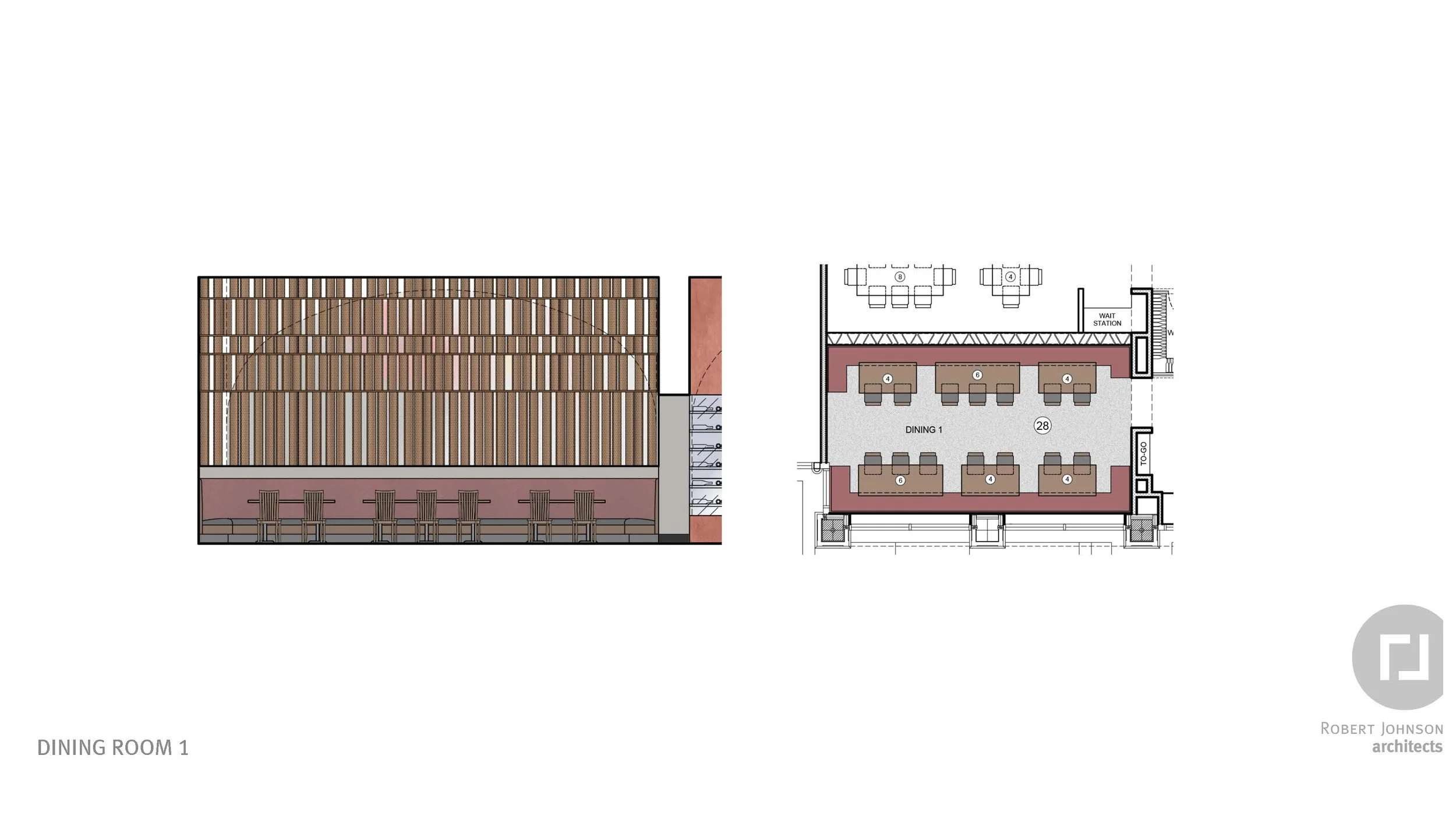 2046 Redrocks Birkdale Preliminary Presentation - Marketing Friendly_Page_04.jpg