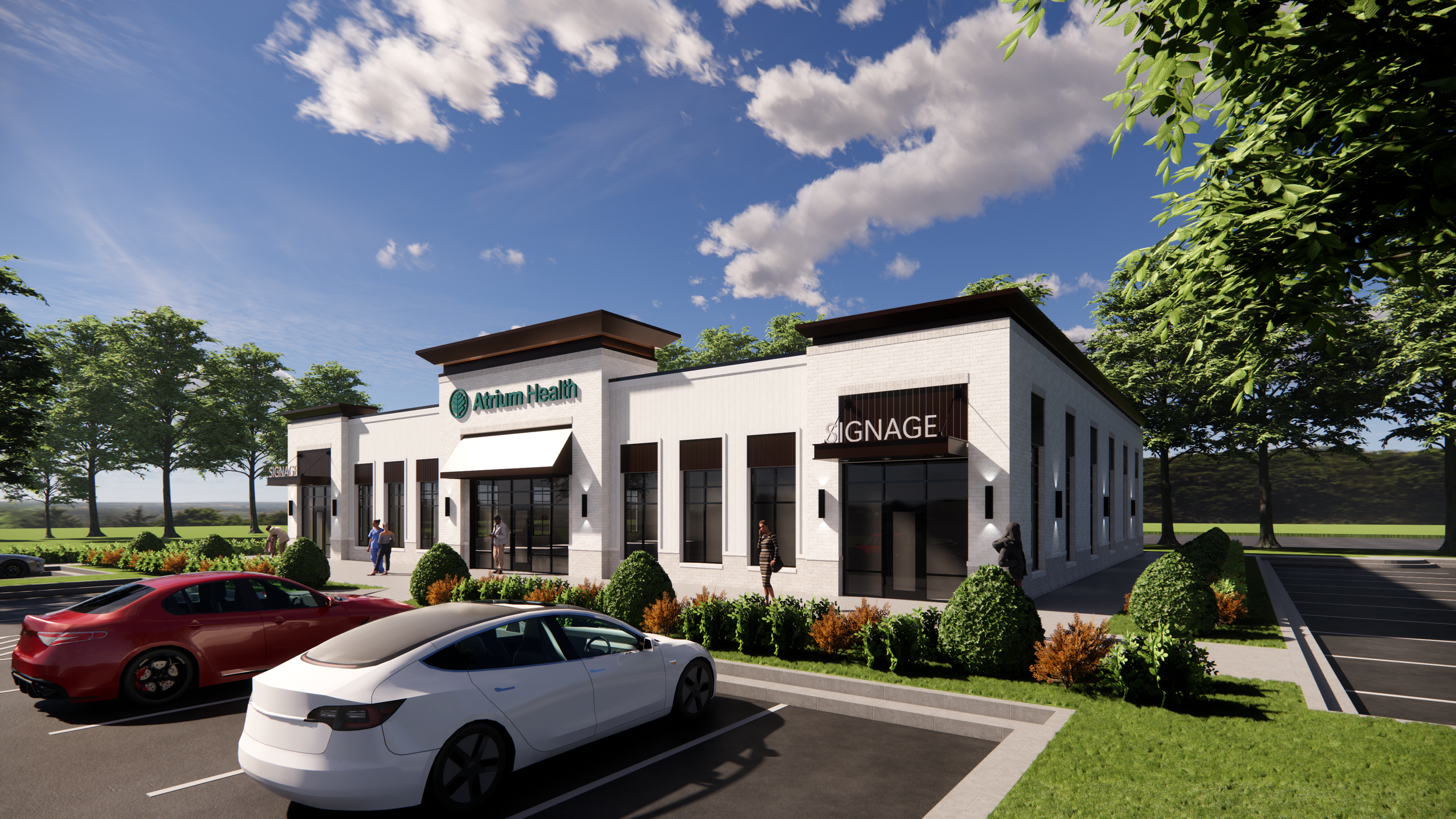 Enscape_2026-01-14-17-12-00_View 3.png