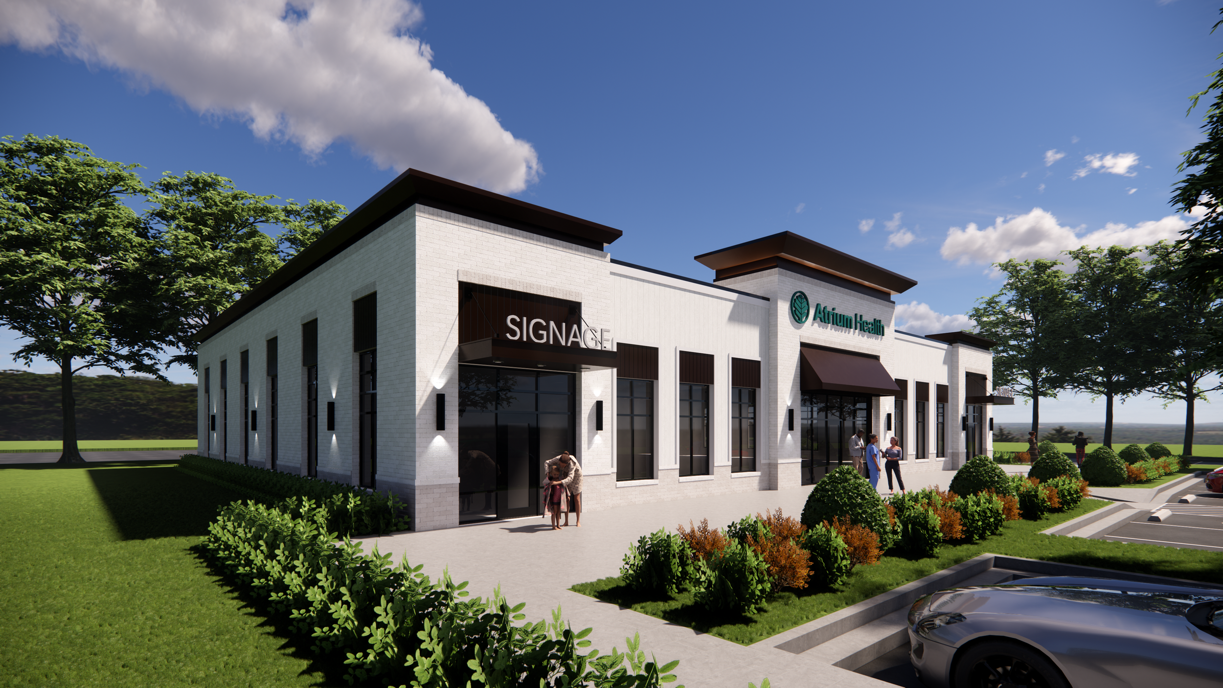 Enscape_2026-01-14-17-12-00_View 1.png