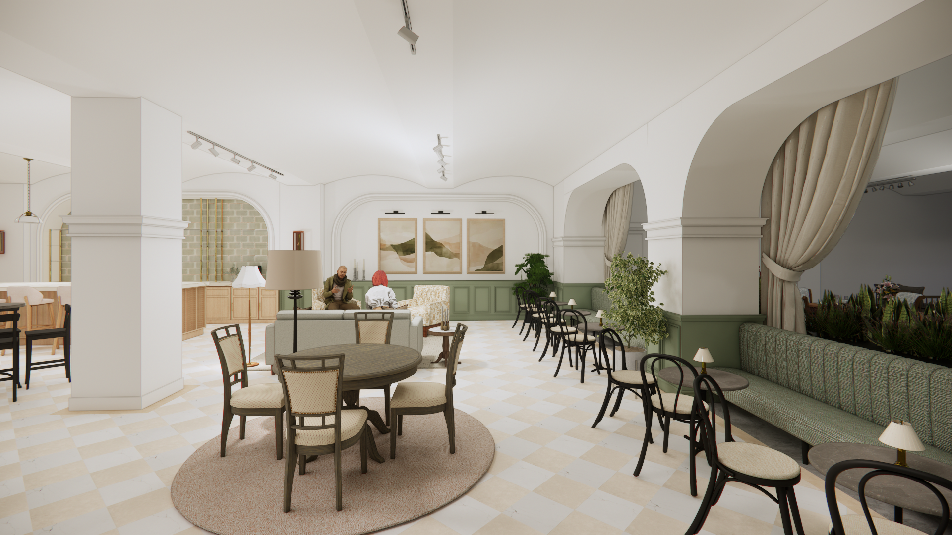 Bar + Seating area 2.png