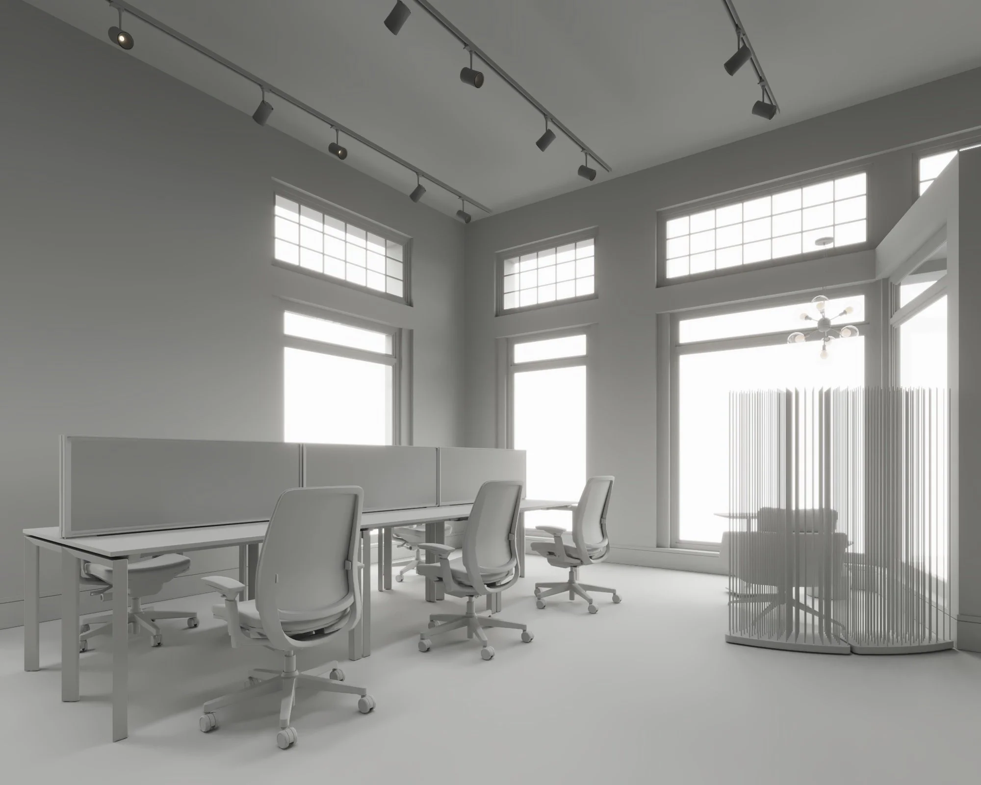 Corona Camera004.jpg