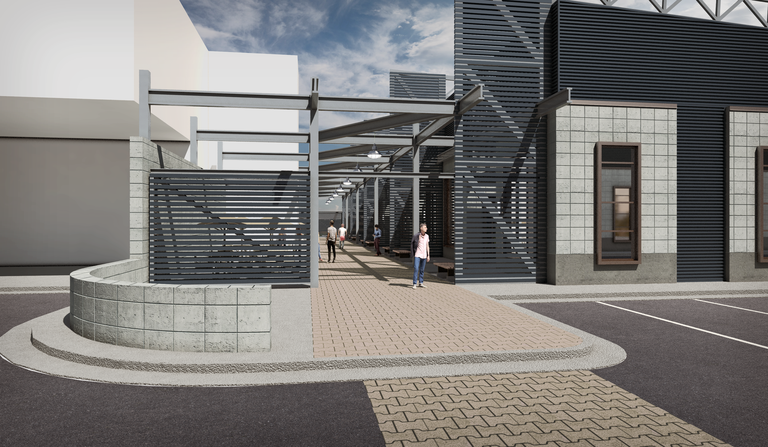 Gate Perspective.png