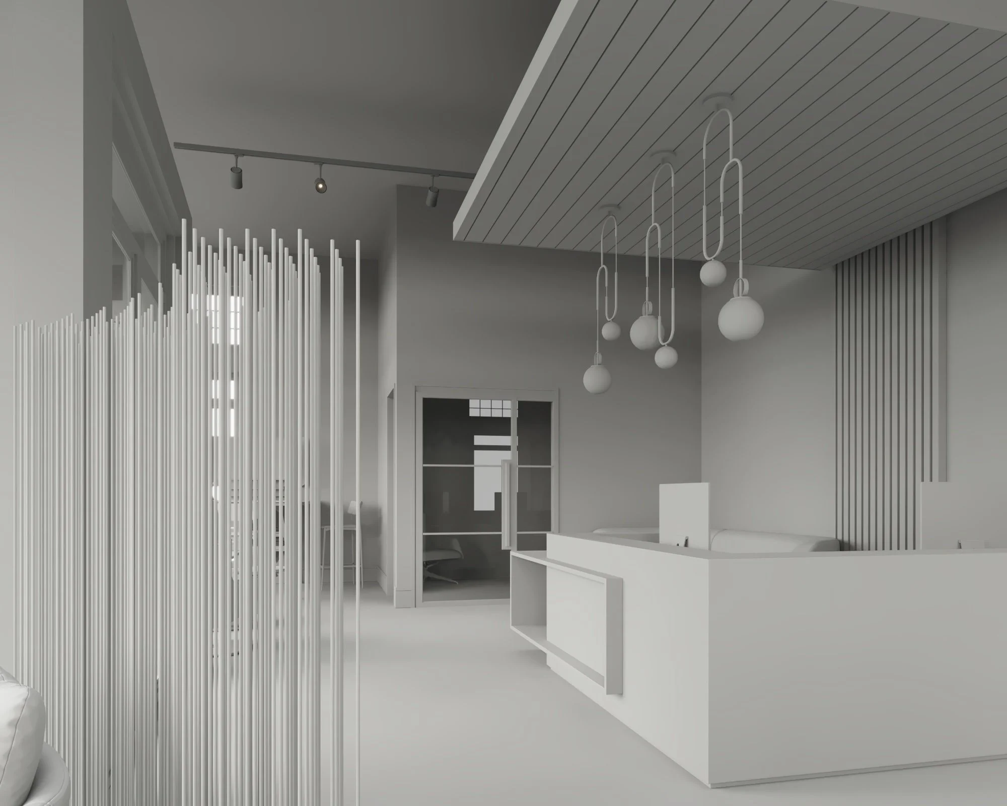 Corona Camera008.jpg