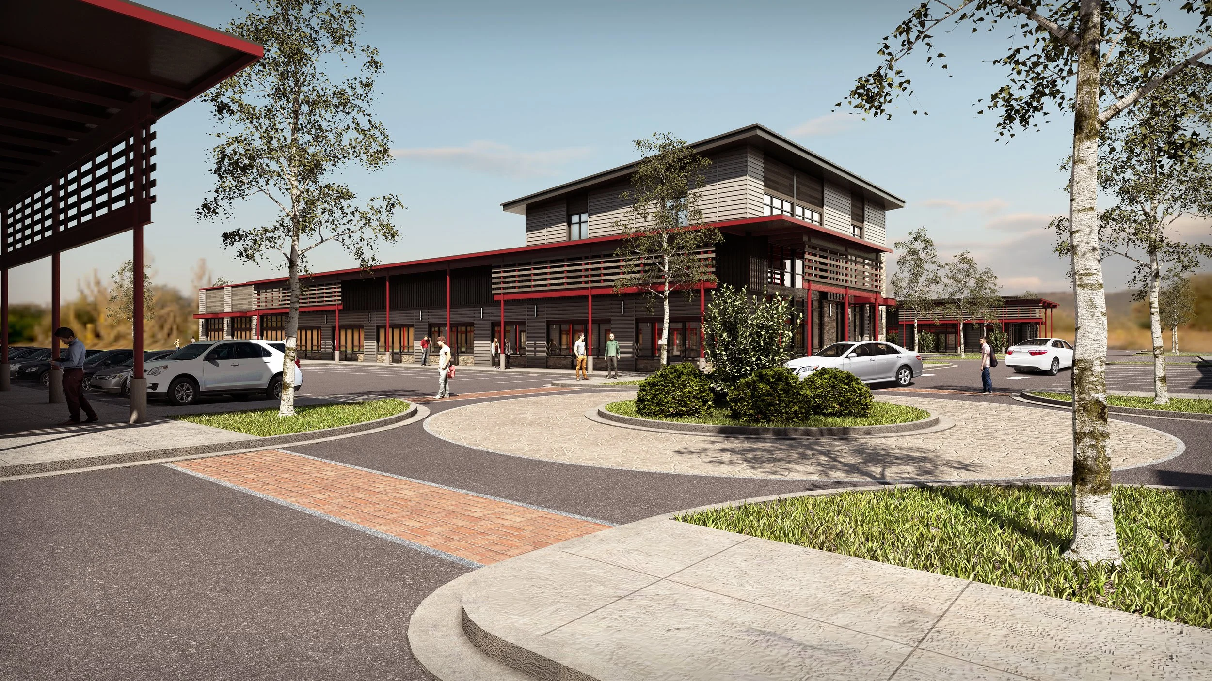 2020-12-03 Hawk's Ridge Rendering 2.jpg