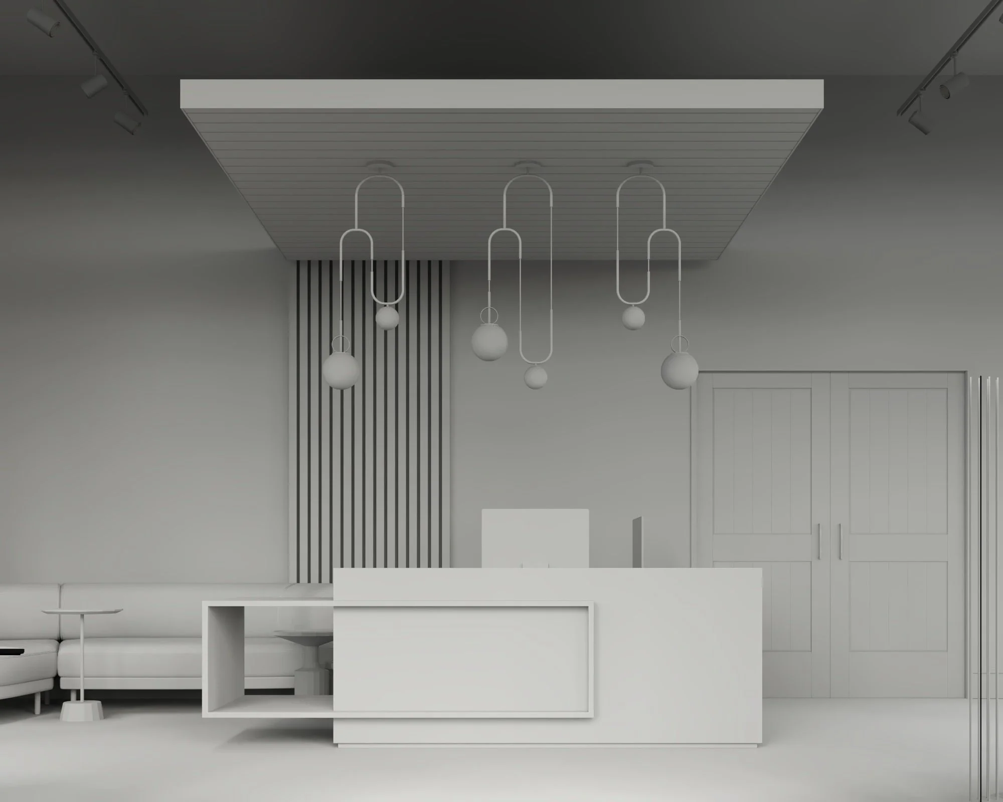 Corona Camera003.jpg