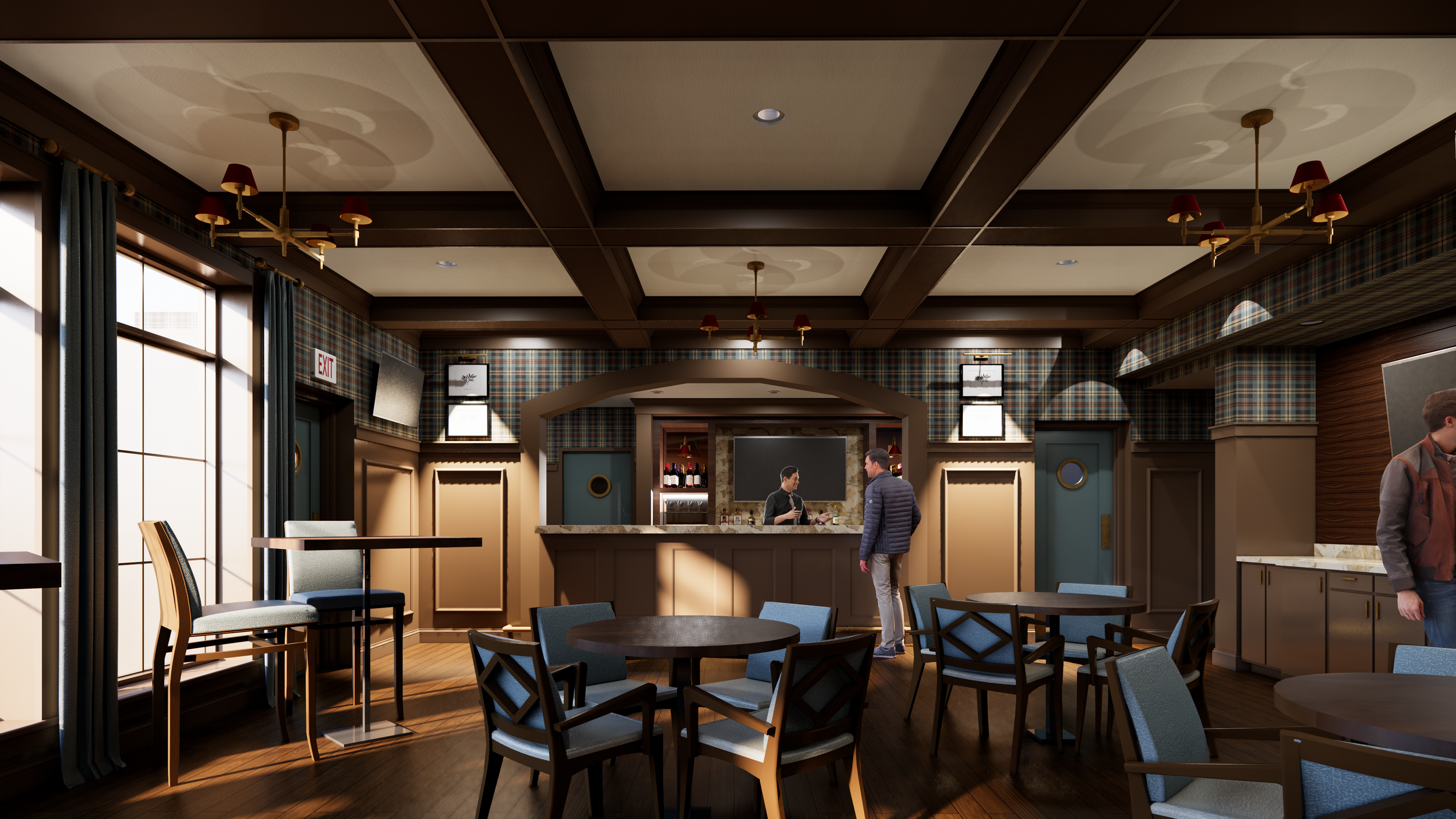 Enscape_2025-11-12-17-29-28_view 7.png