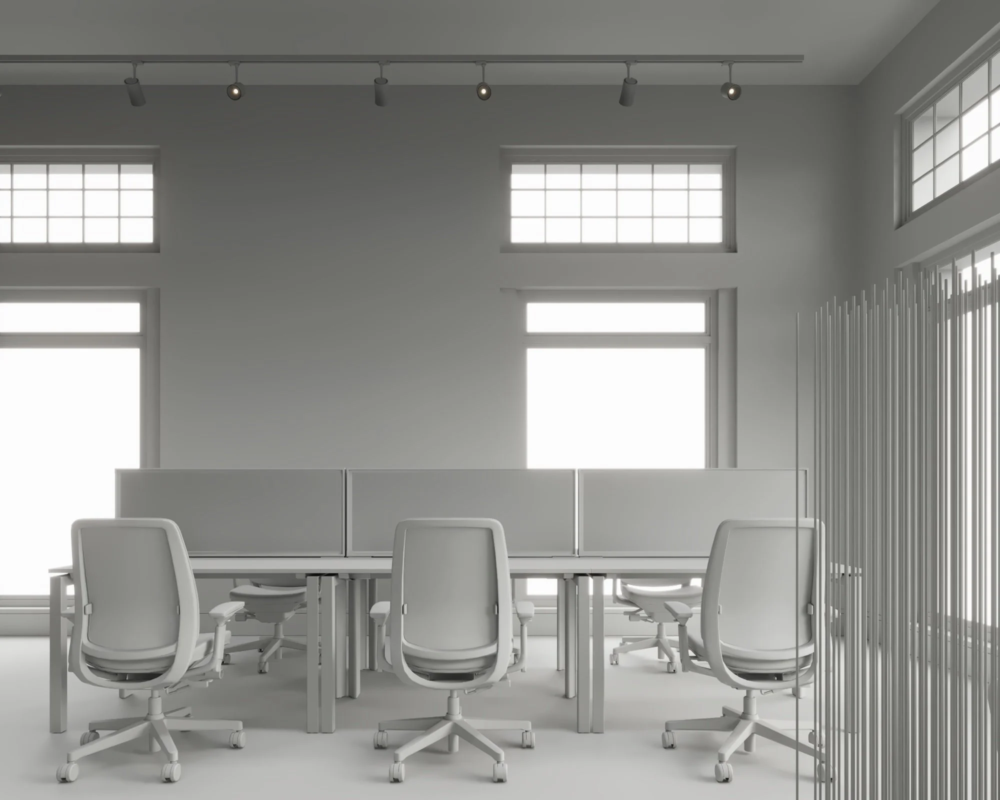 Corona Camera005.jpg