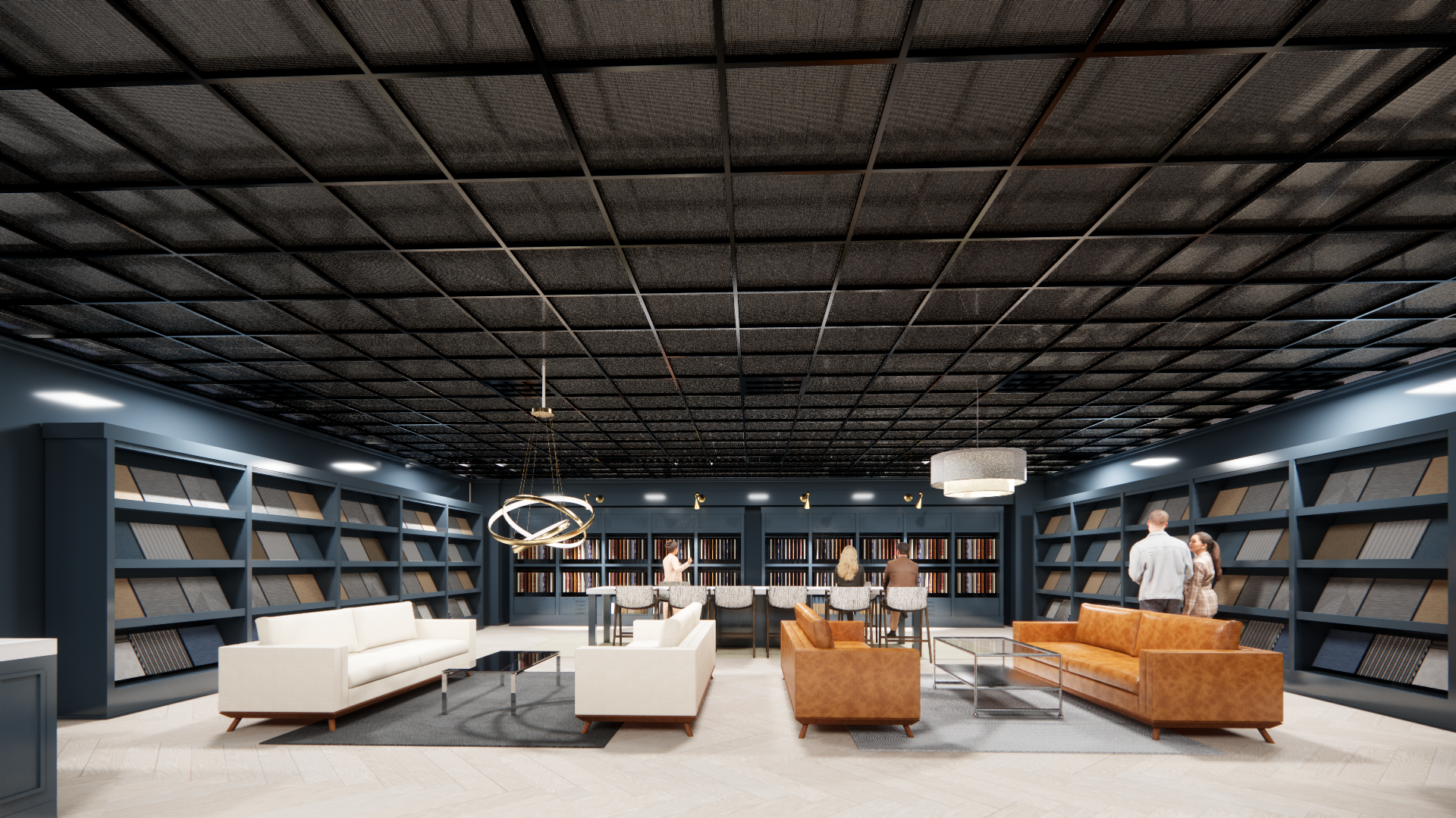 Enscape_2026-01-08-13-51-37_View 9.png