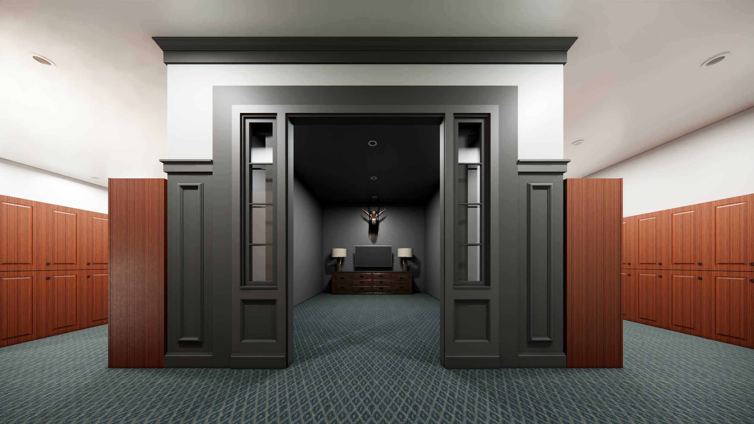 Enscape_2025-11-13-10-58-07_Locker room 3.png