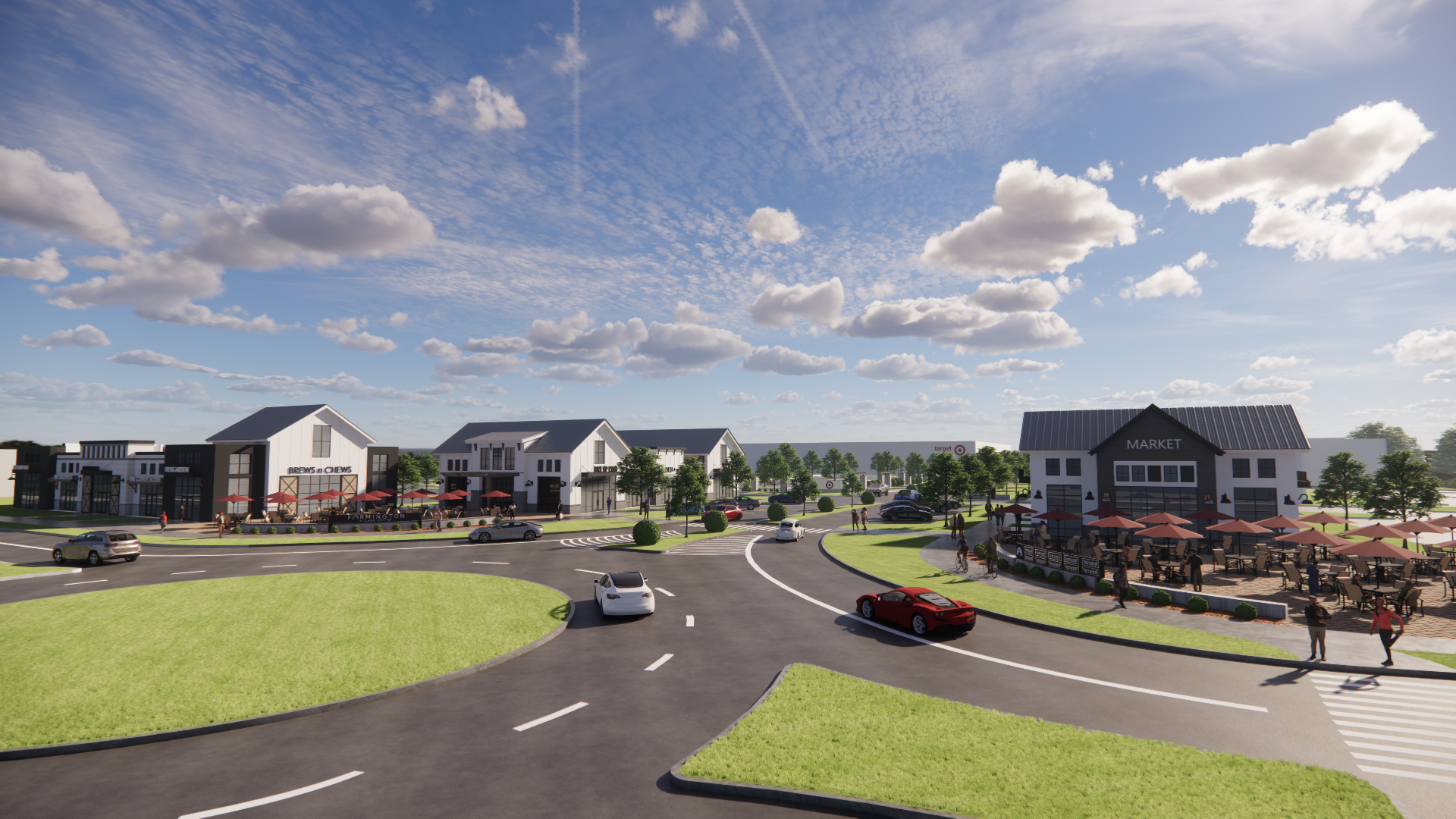 Farmington Master Plan - Target Rendering.png