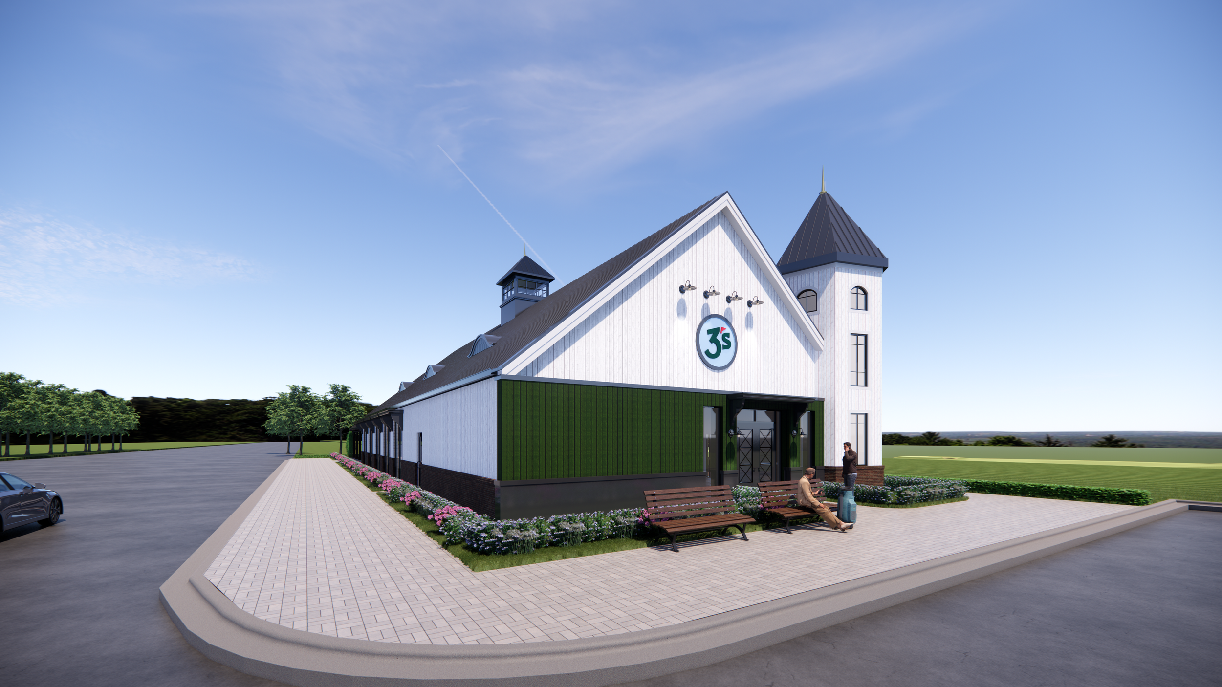 Enscape_2025-09-02-11-55-33_View 4.png