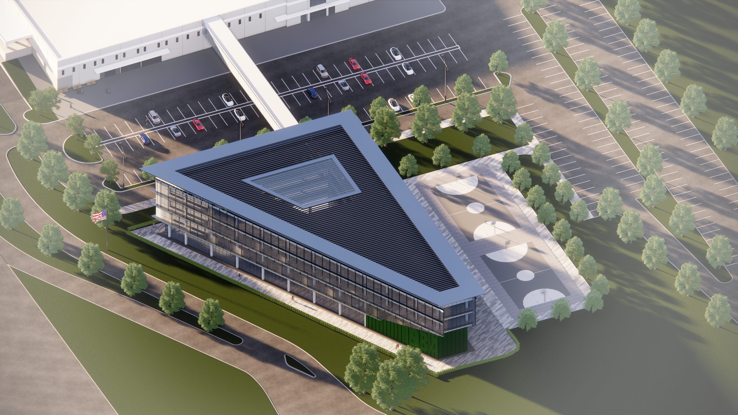 2023-05-16 View 3.png