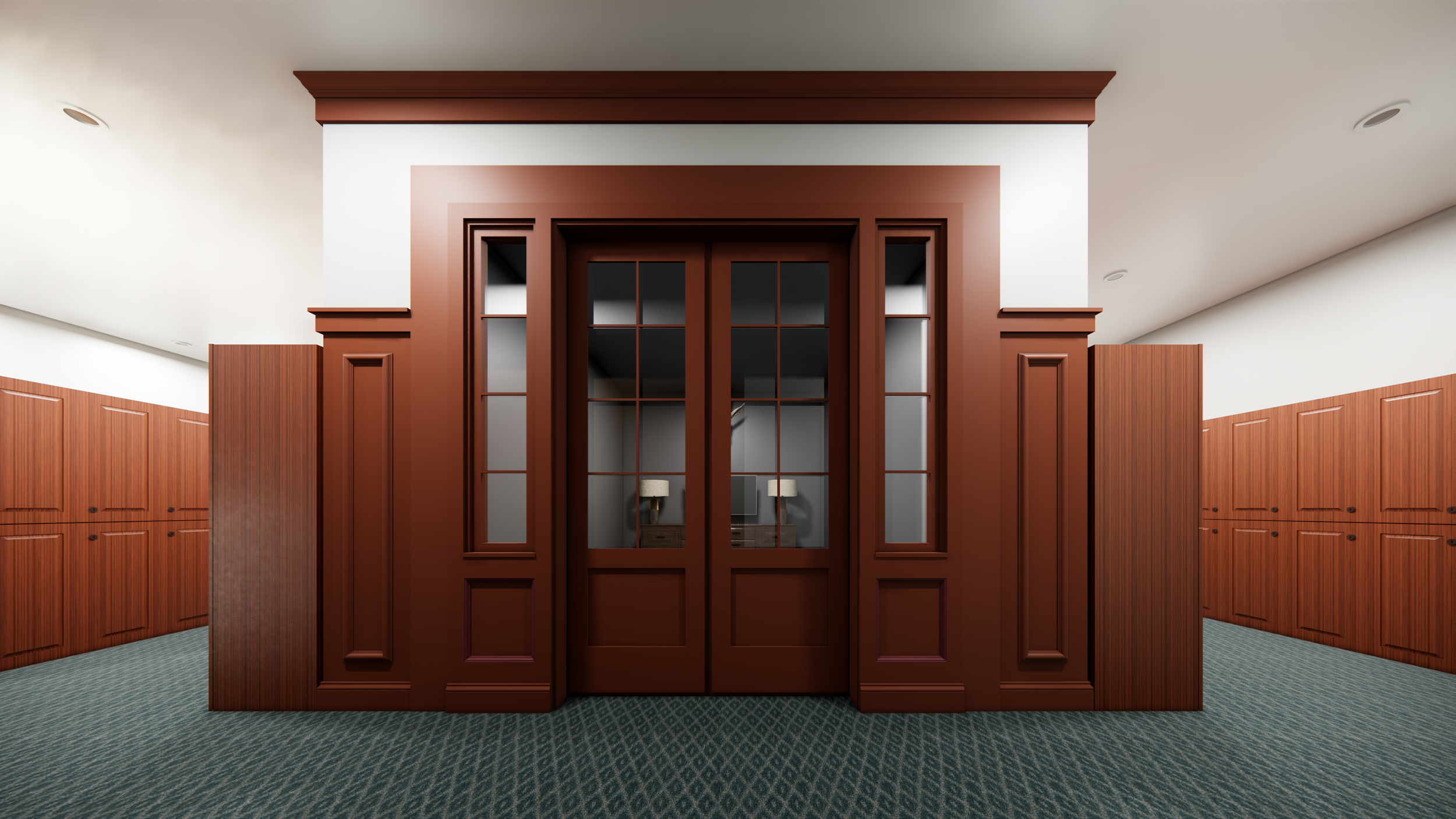 Enscape_2025-11-13-11-08-33_Locker room 3.png