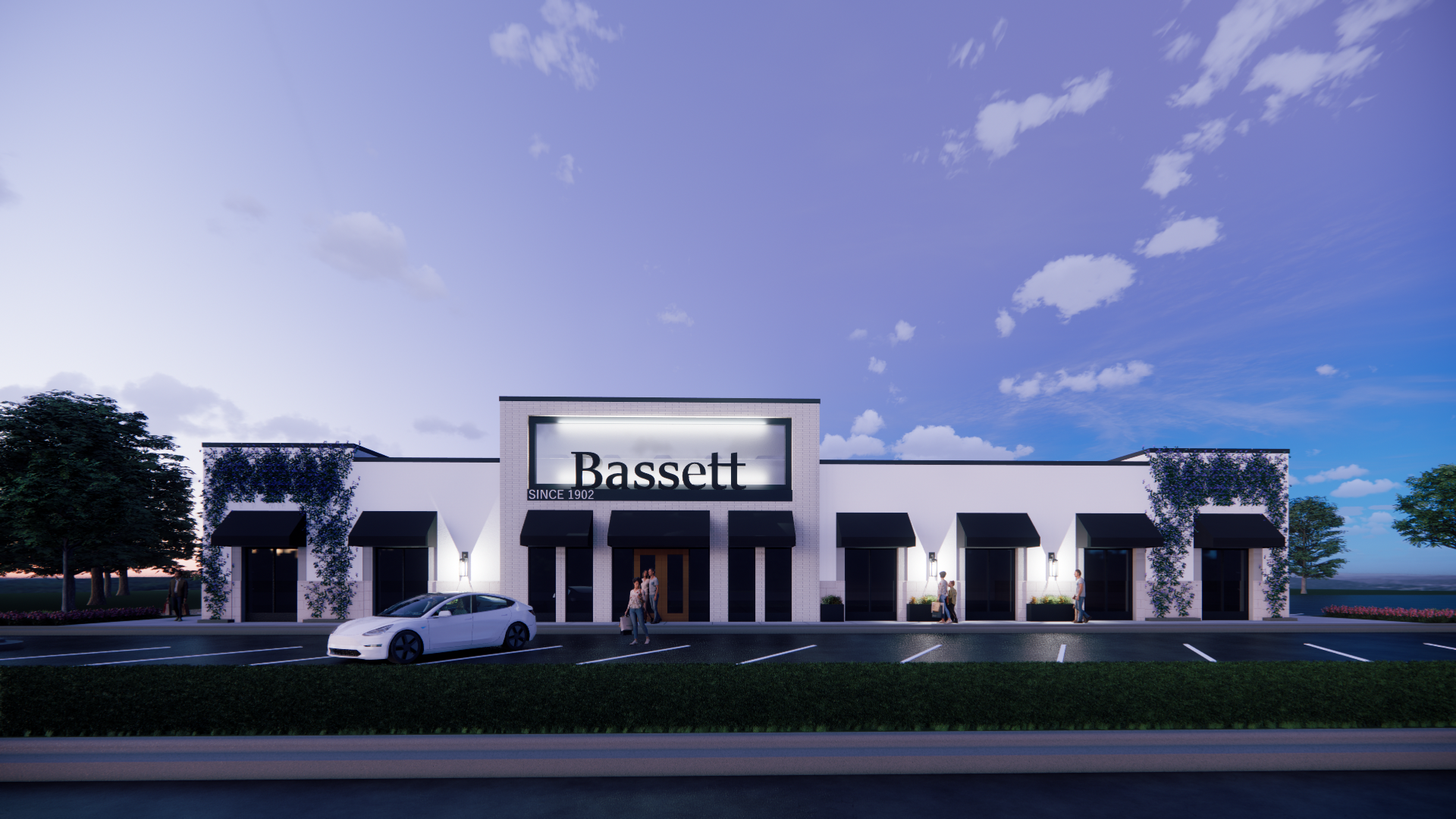 Enscape_2026-01-07-16-33-37_View 1.2.png