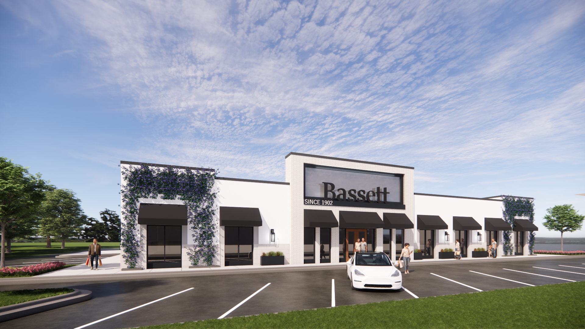 Enscape_2026-01-07-16-33-37_View 3.png