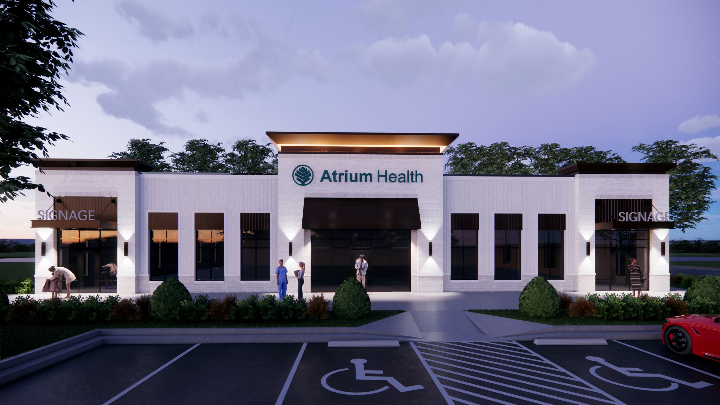 Enscape_2026-01-14-17-12-00_View 2.png