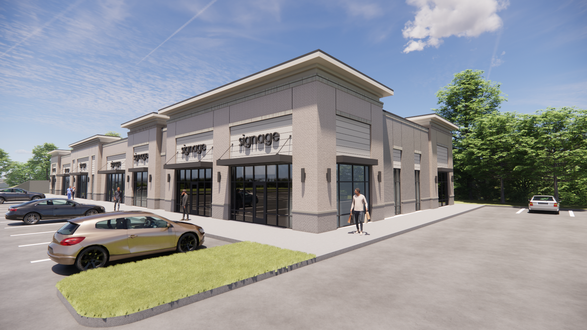 Christenbury MOB 3.png