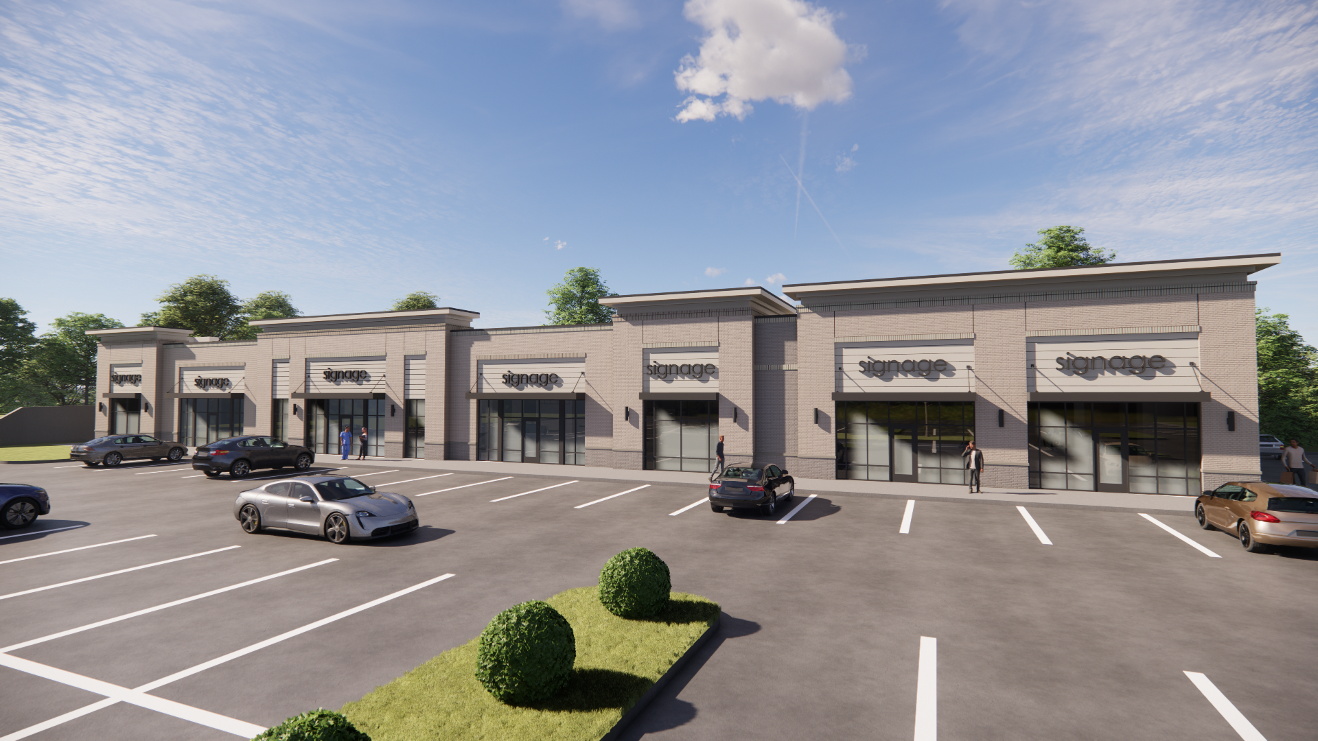 Christenbury MOB 1.png