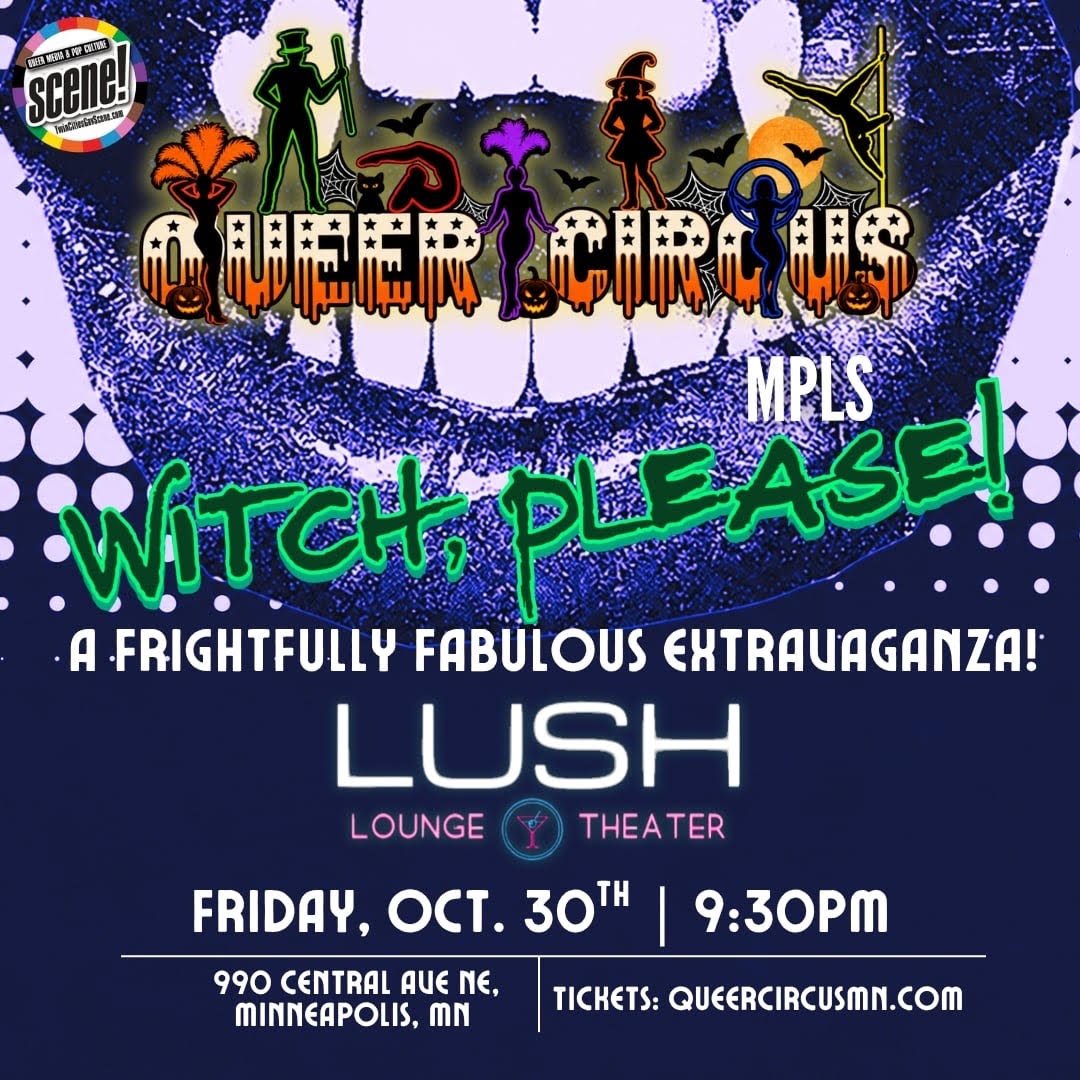 Witch Please Promo.jpg