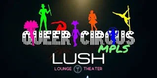 Queer Circus Logo LUSH.jpg