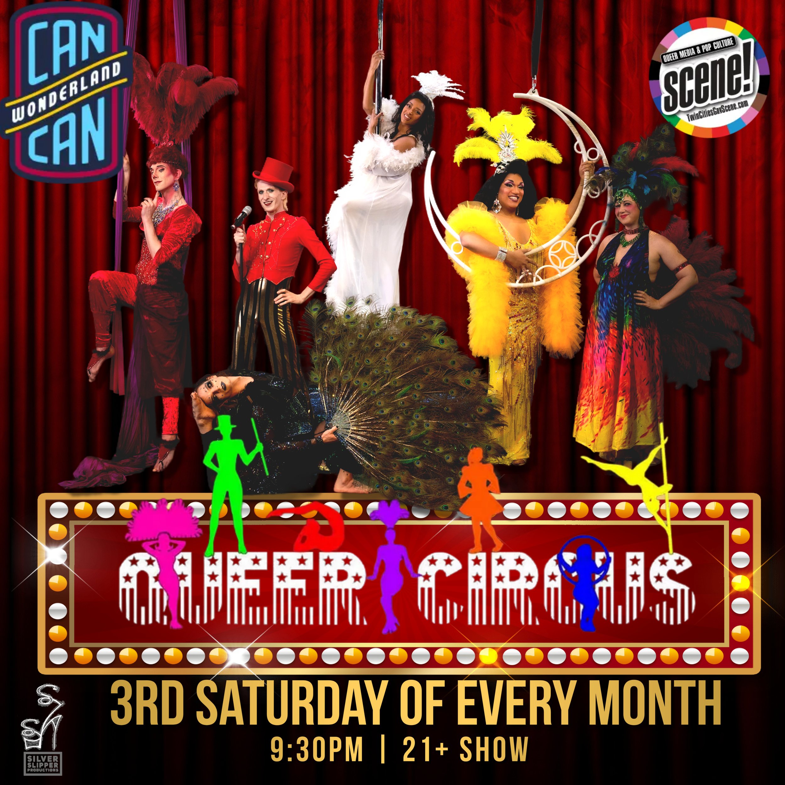 Circus flyer template (1).jpg