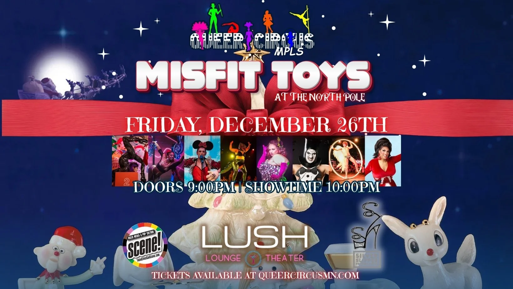 Lush Banner.jpg (Copy)