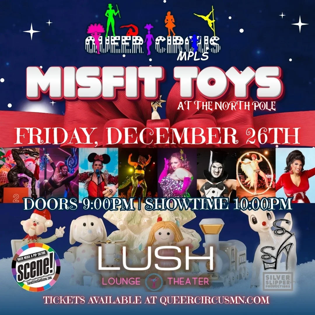 Lush Square.jpg (Copy)