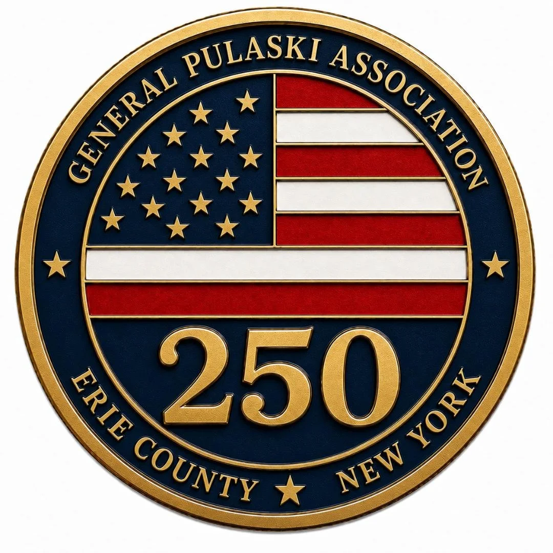 Heritage 250 Awards and Cultural Excellence Banquet