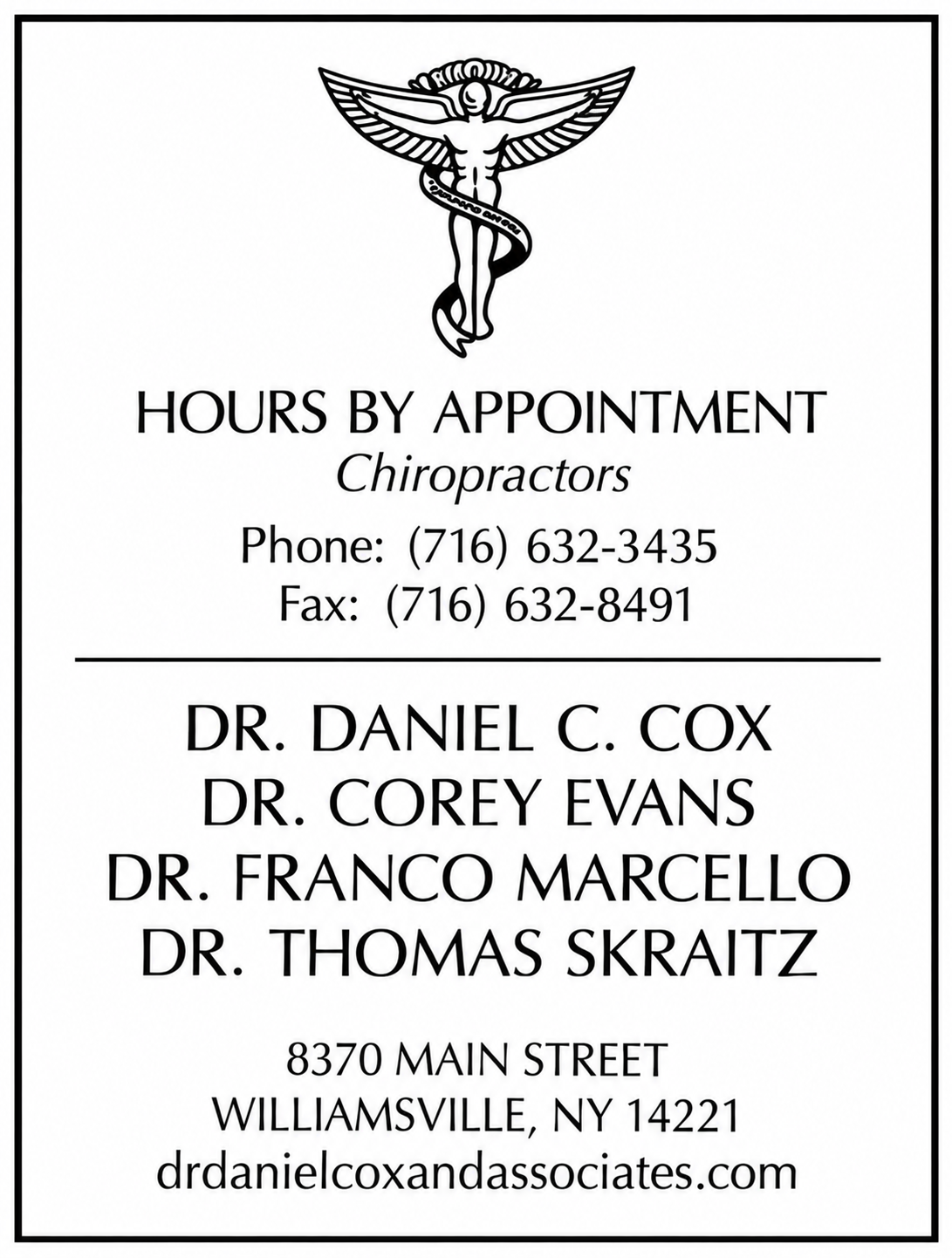 DrCox-Vertical.PNG