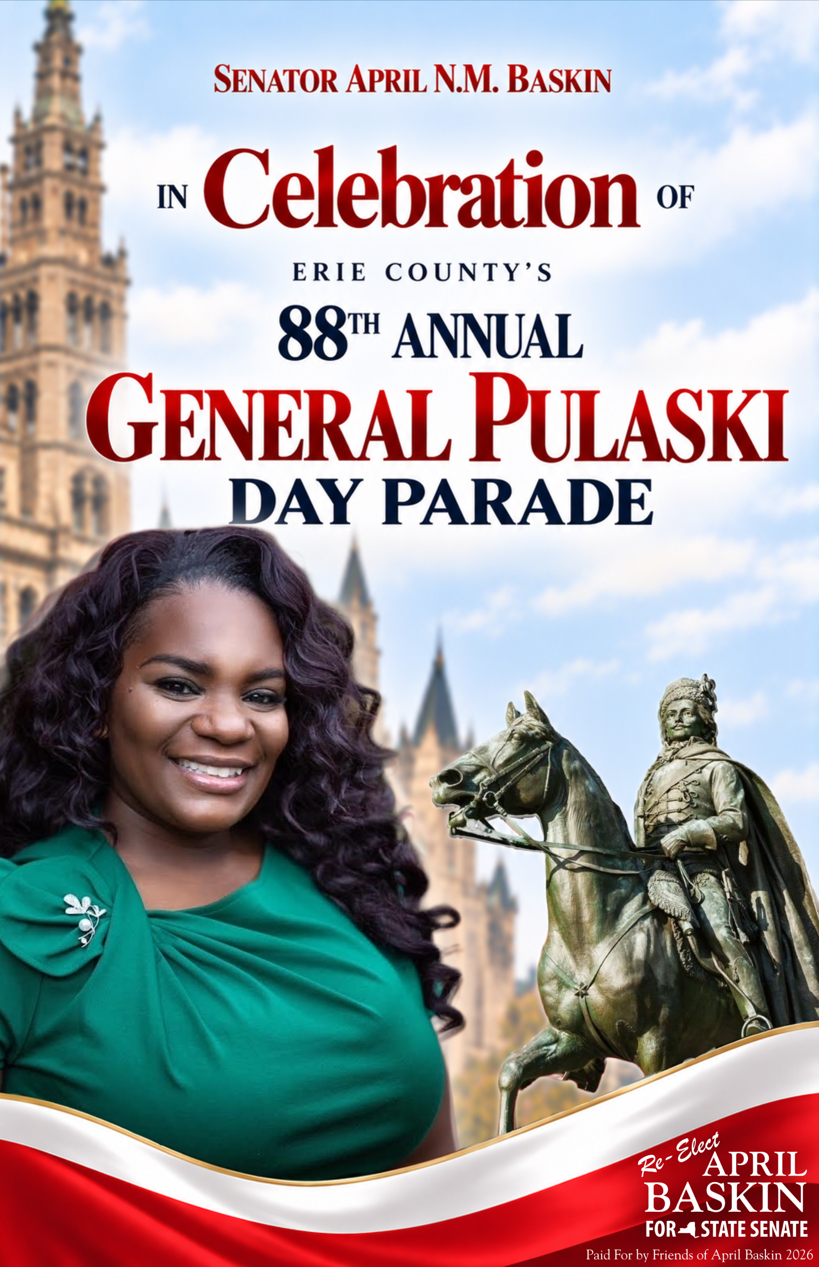 GenPulaski_Parade-2.png