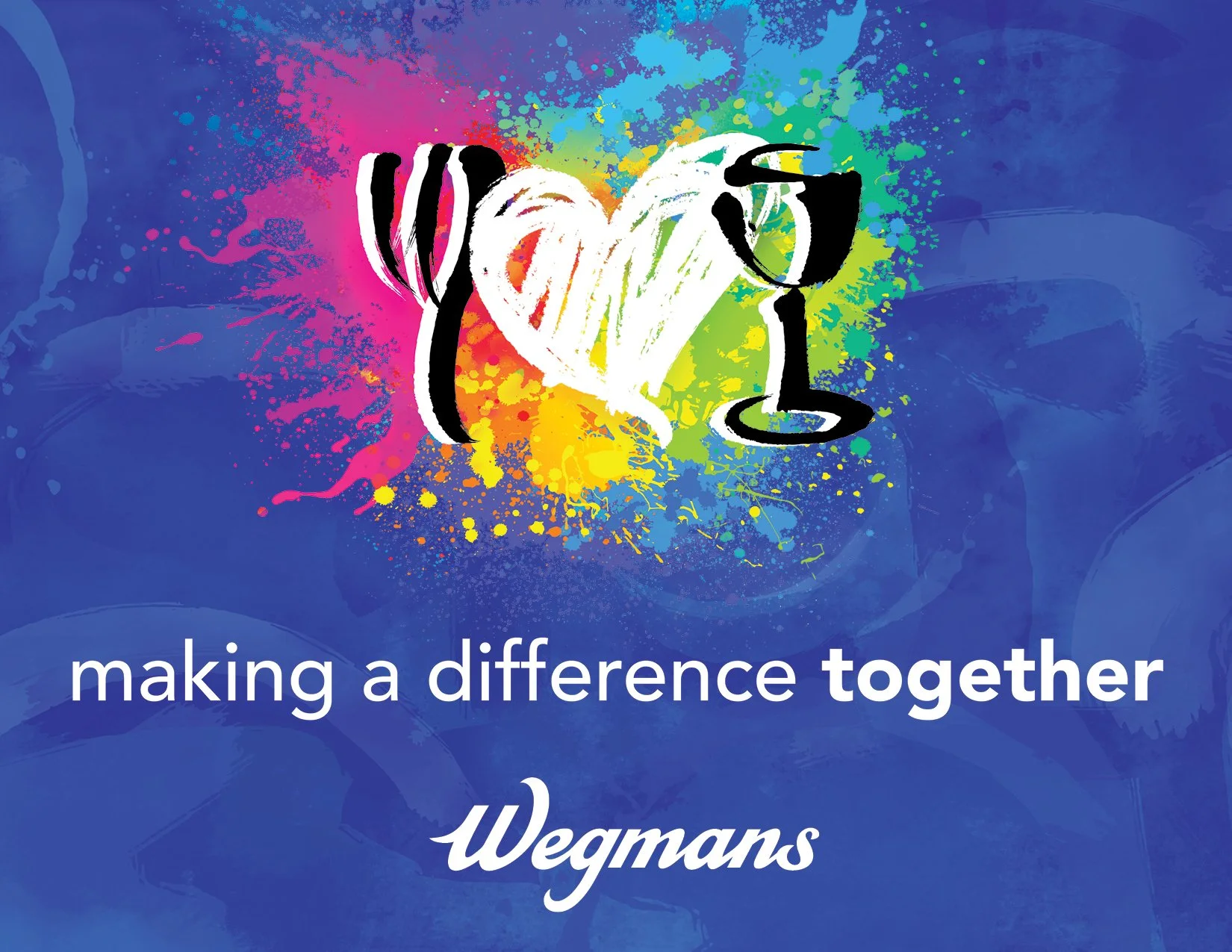 Wegmans_Digital.jpg