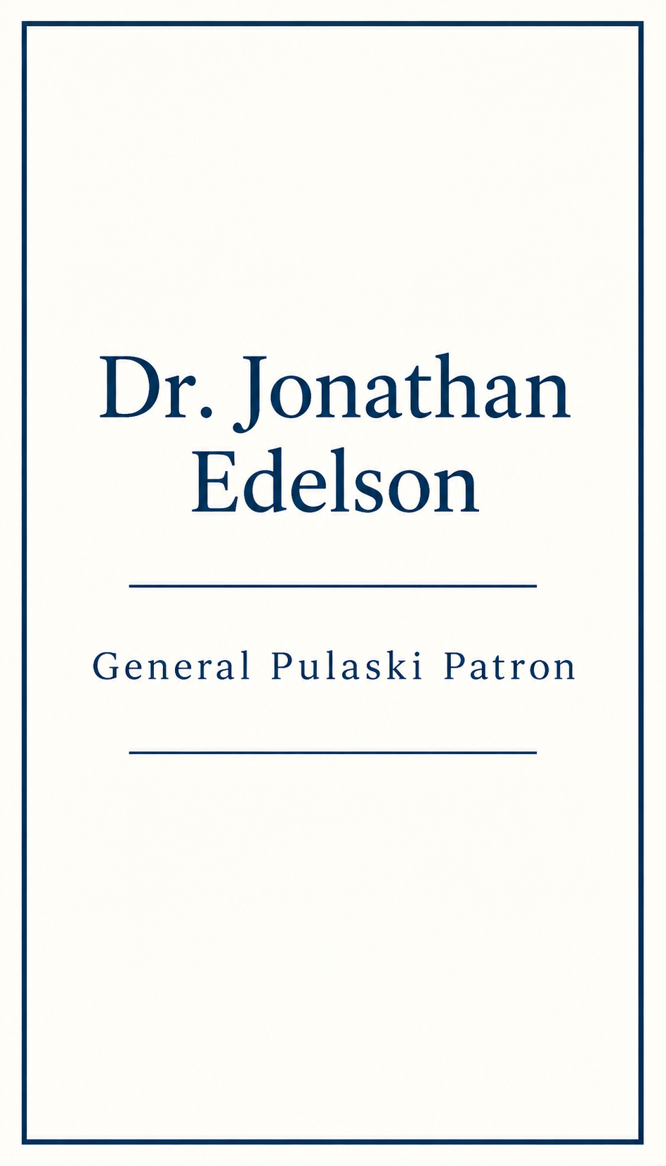 Jonathan Edelson.PNG