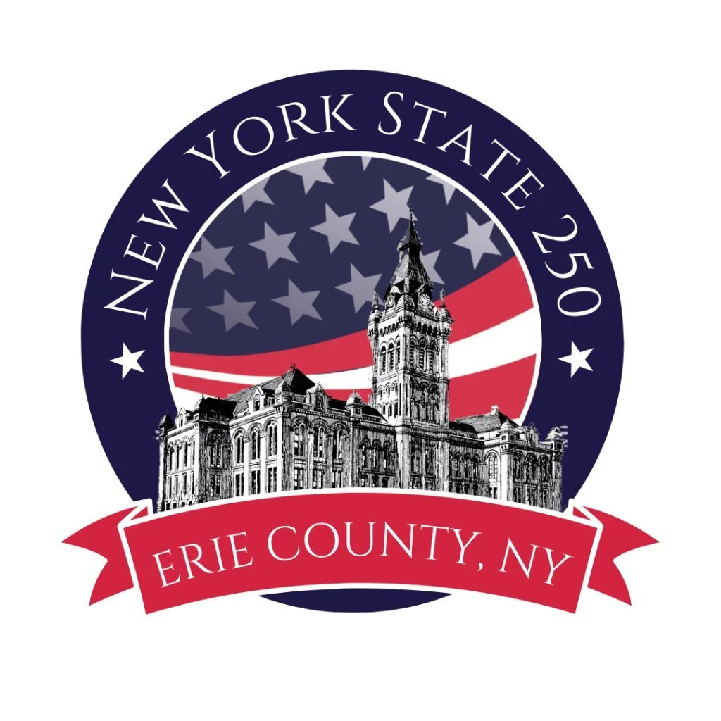 Erie County 250.JPG